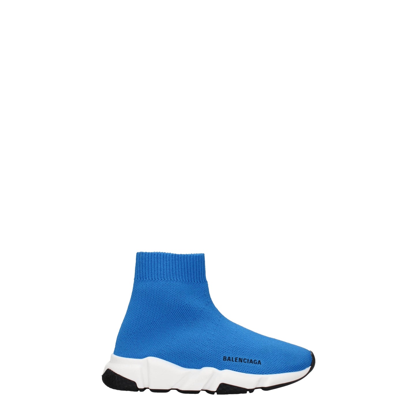 Balenciaga Gift ideas Men Fabric  Blue