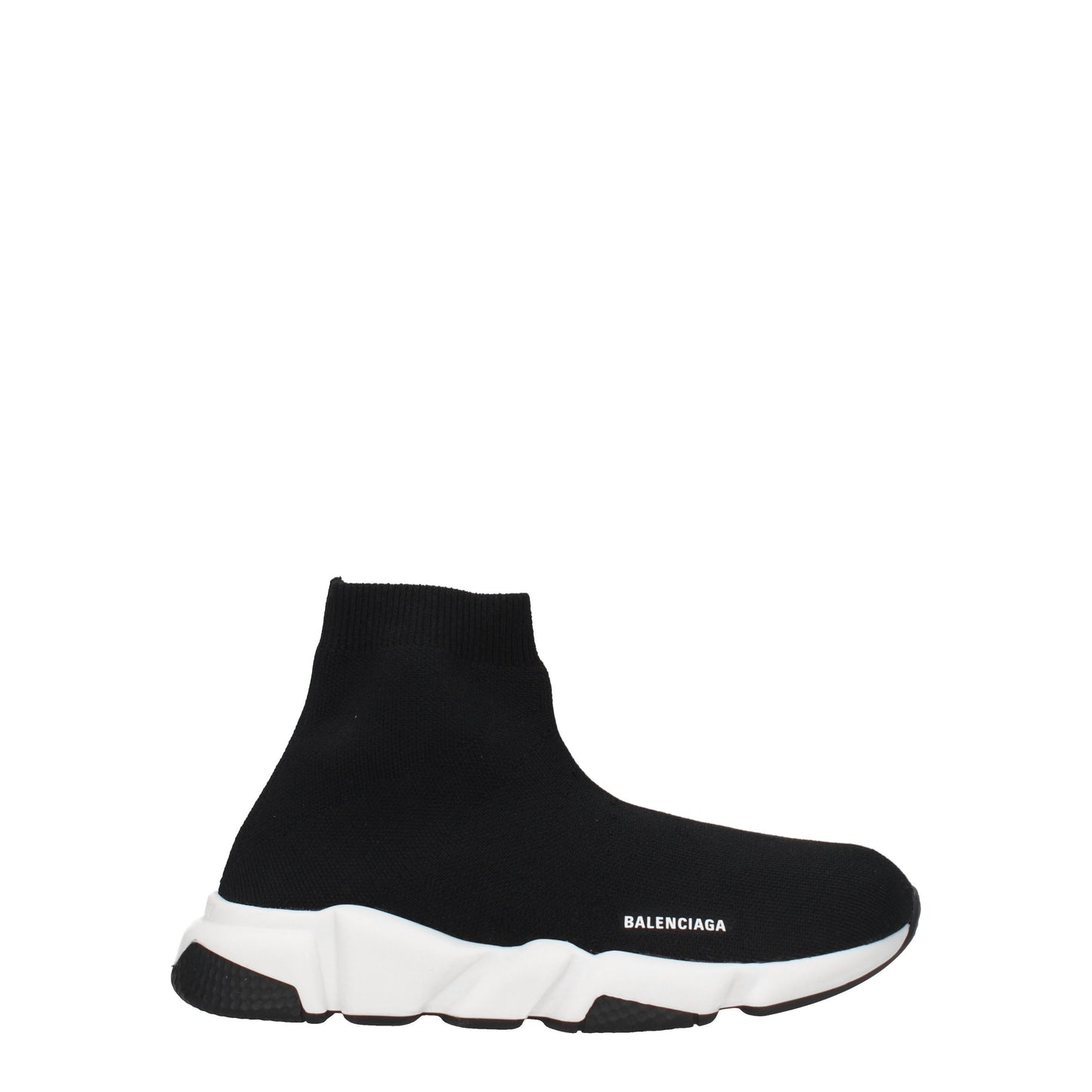 Balenciaga Men's Gift ideas Fabric