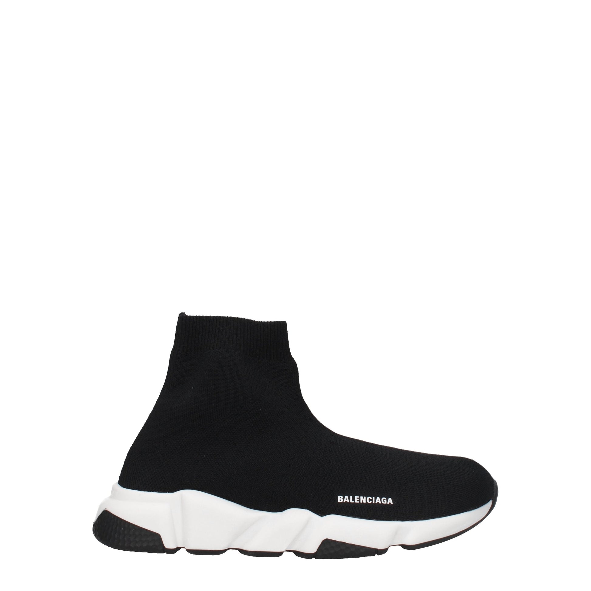 Balenciaga Men's Gift ideas Fabric