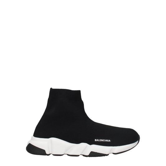 Balenciaga Men's Gift ideas Fabric