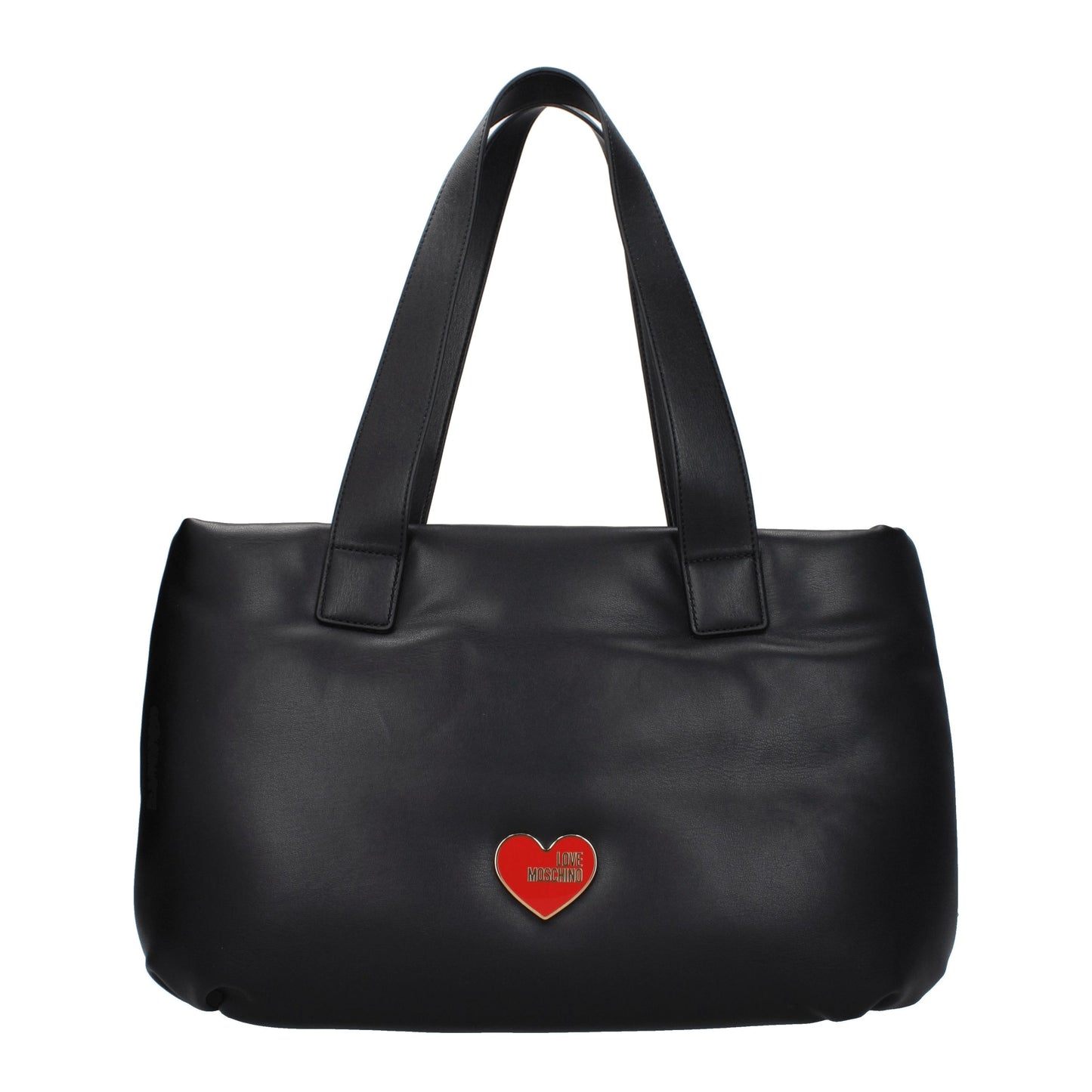 Love Moschino Women's Shoulder Bags Polyurethane