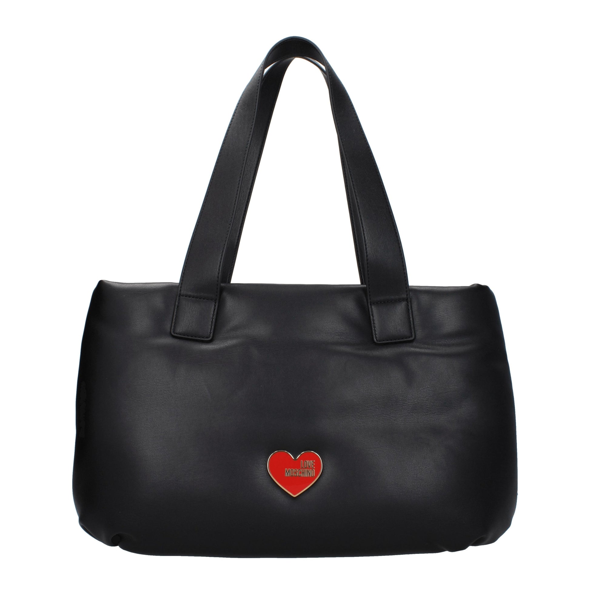 Love Moschino Women's Shoulder Bags Polyurethane