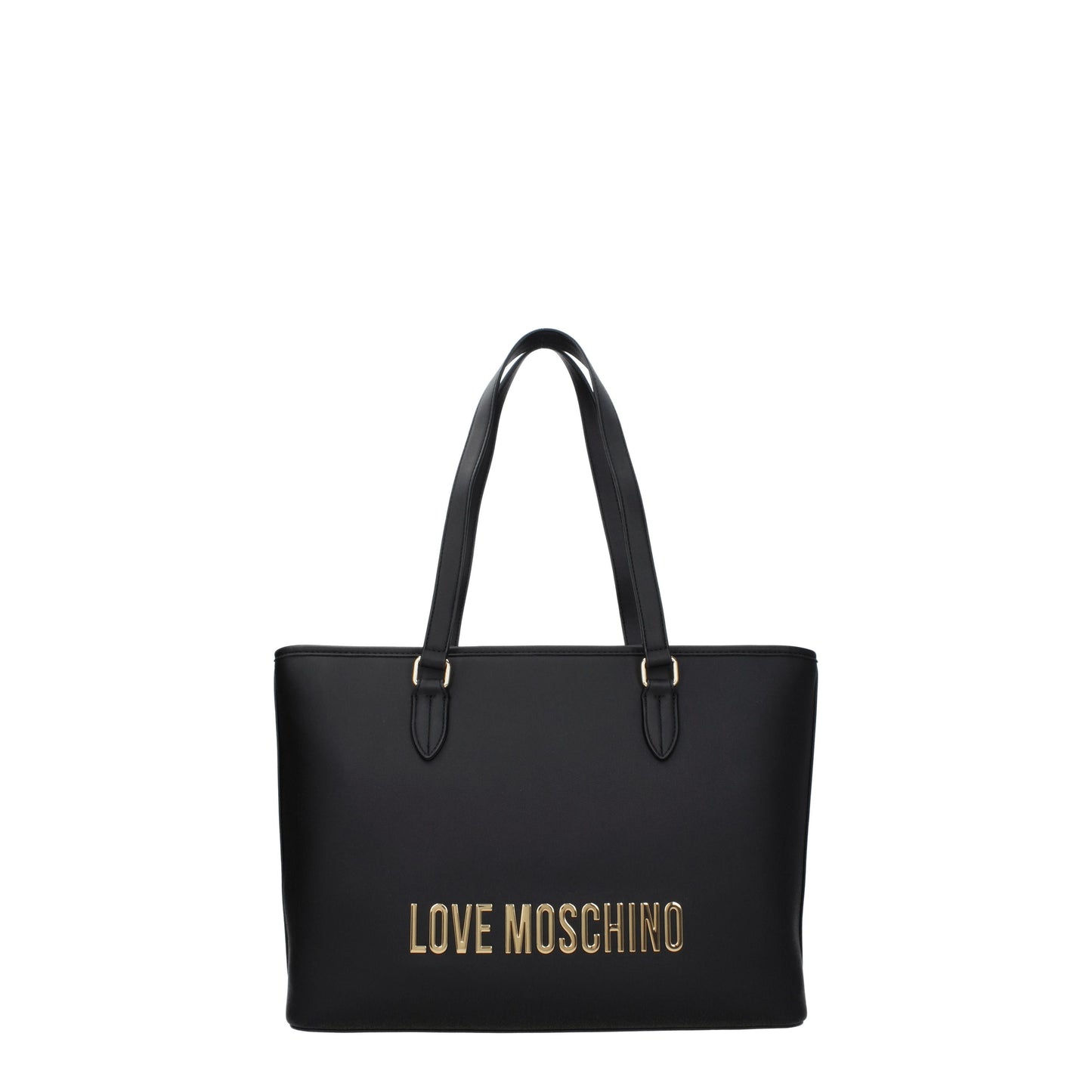 Love Moschino Women's Shoulder Bags Polyurethane