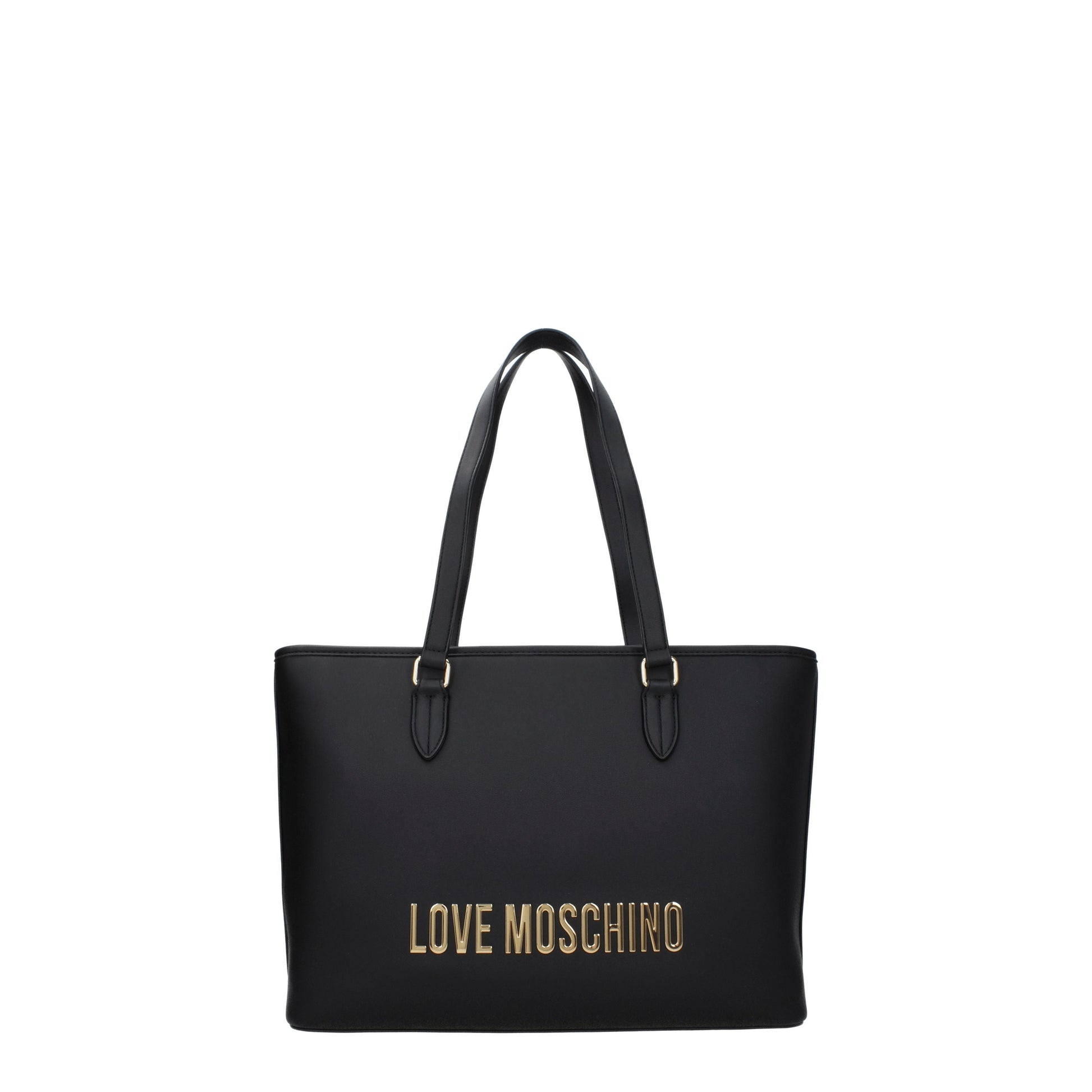 Love Moschino Women's Shoulder Bags Polyurethane