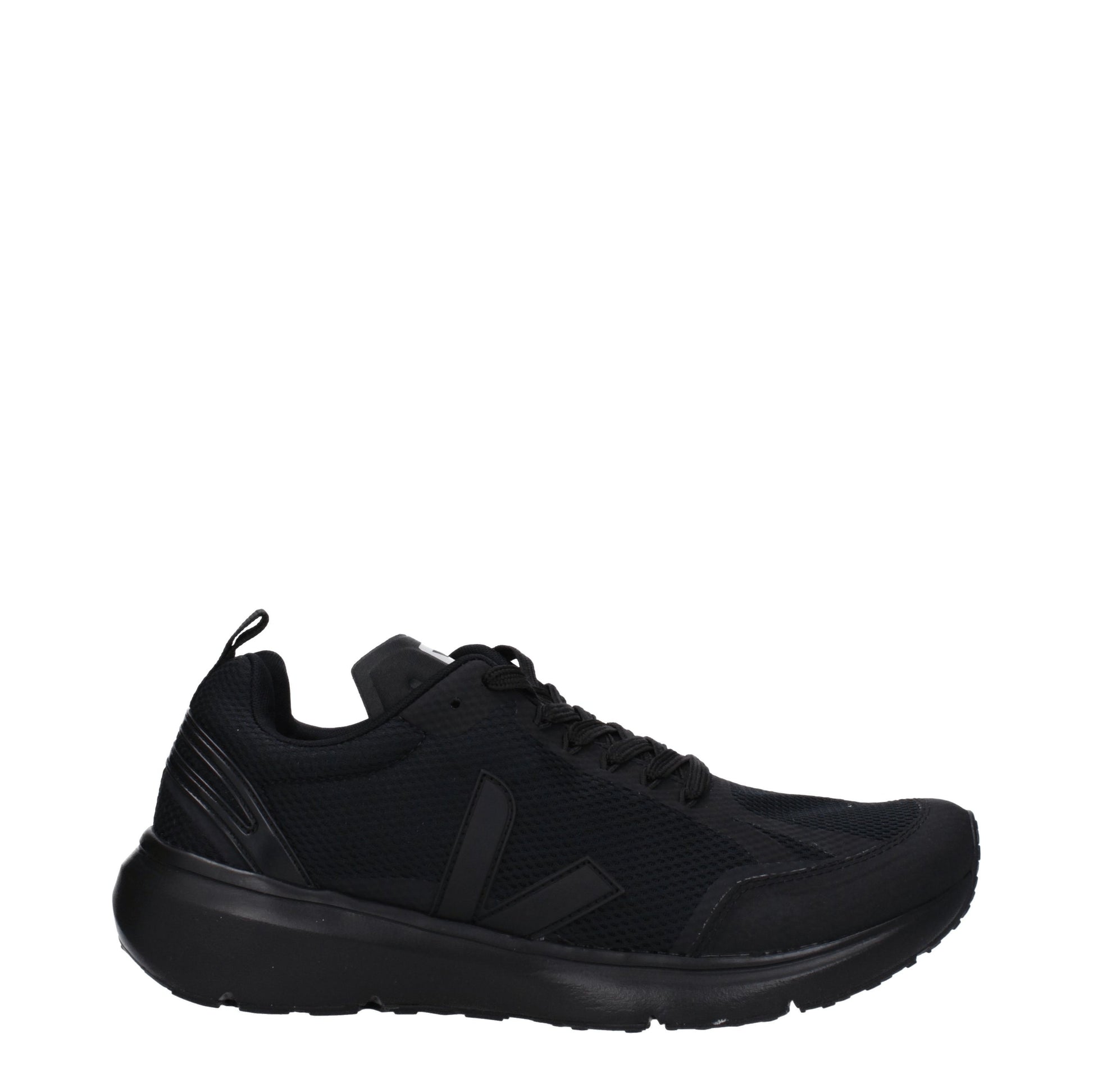 Veja Men's Sneakers Fabric