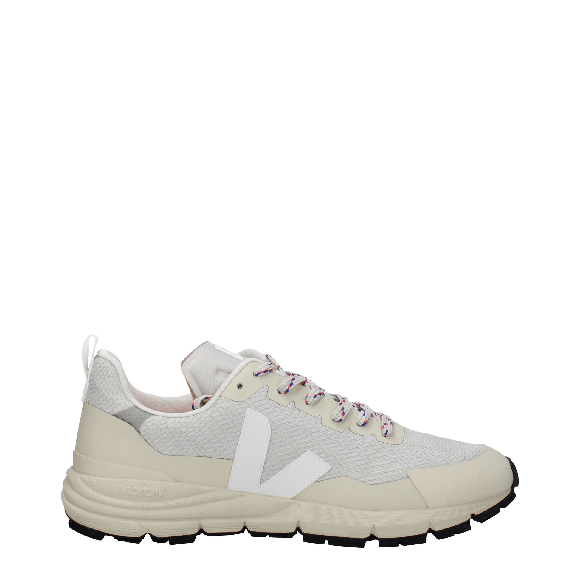Veja Men's Sneakers Fabric