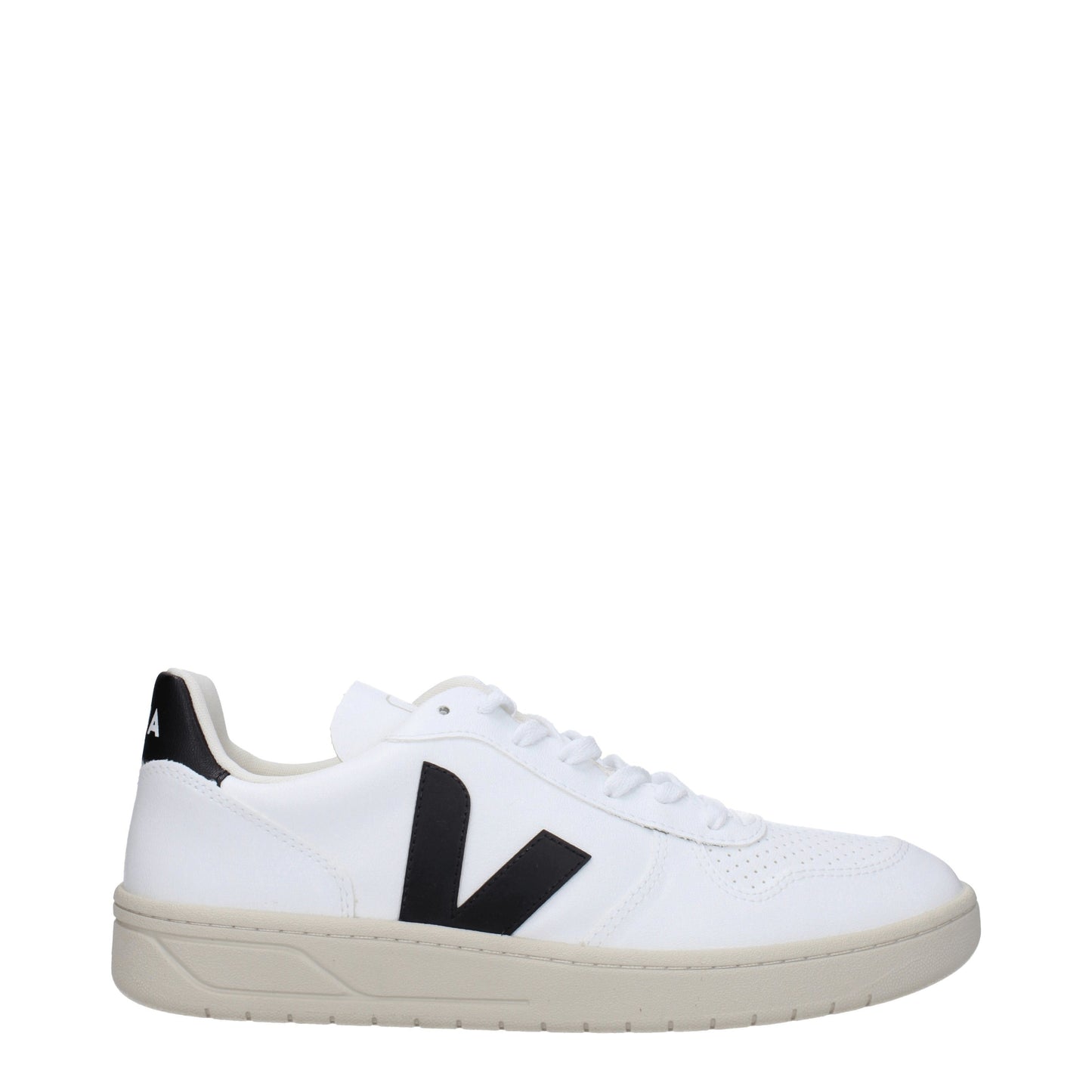 Veja Men's Sneakers Eco Leather