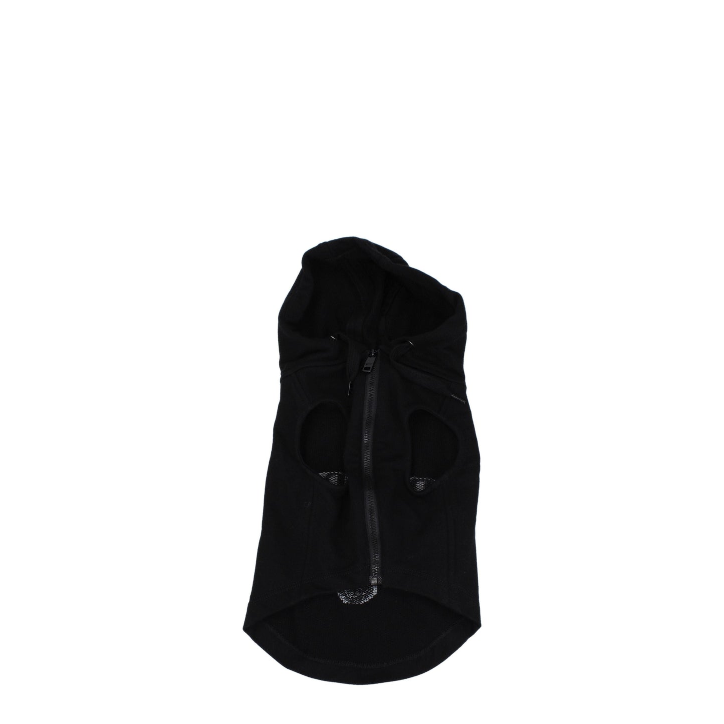 Prada Pet Friends Home Cotton