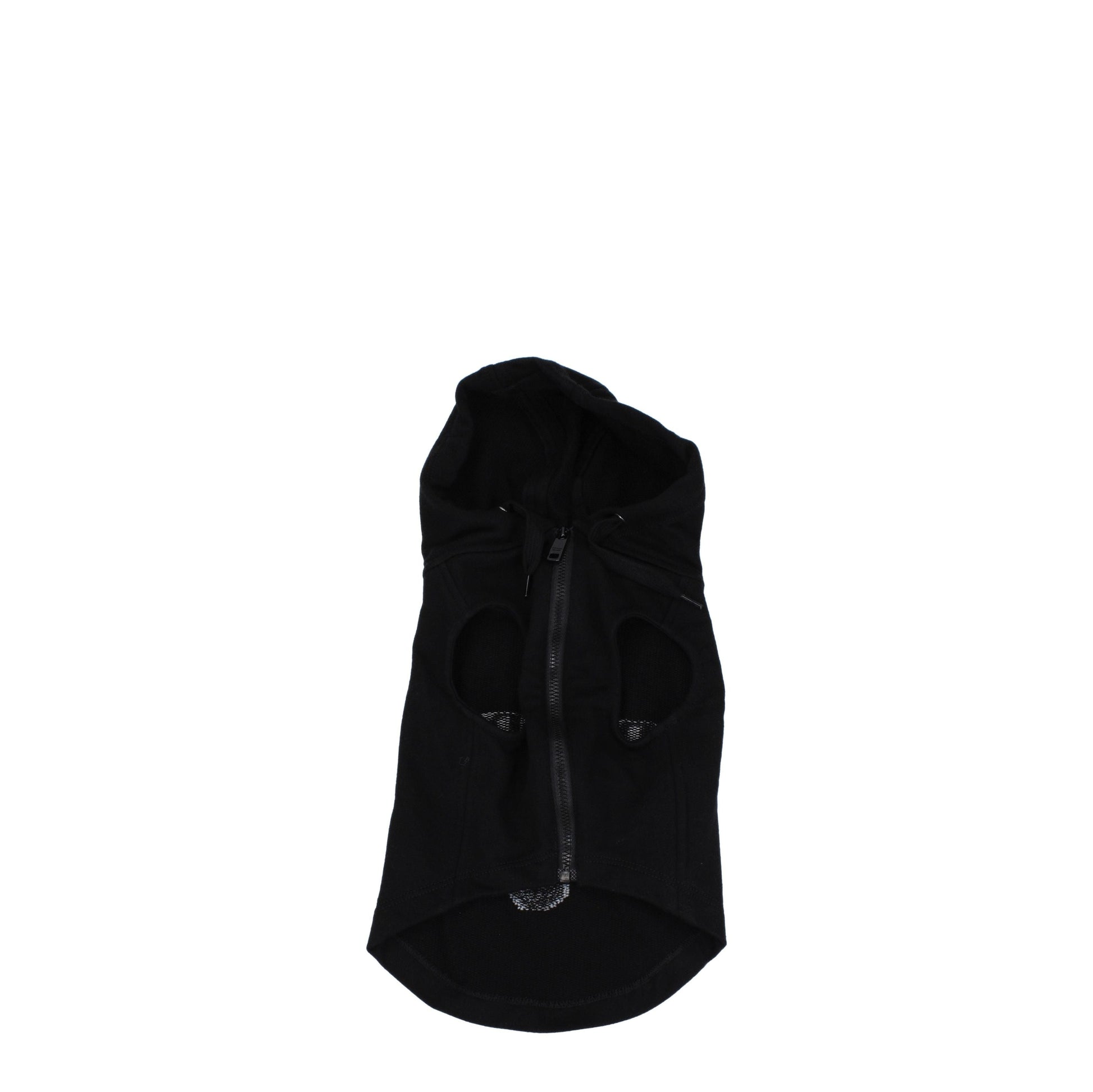 Prada Pet Friends Home Cotton