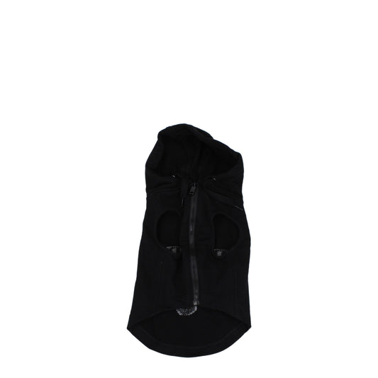 Prada Pet Friends Home Cotton