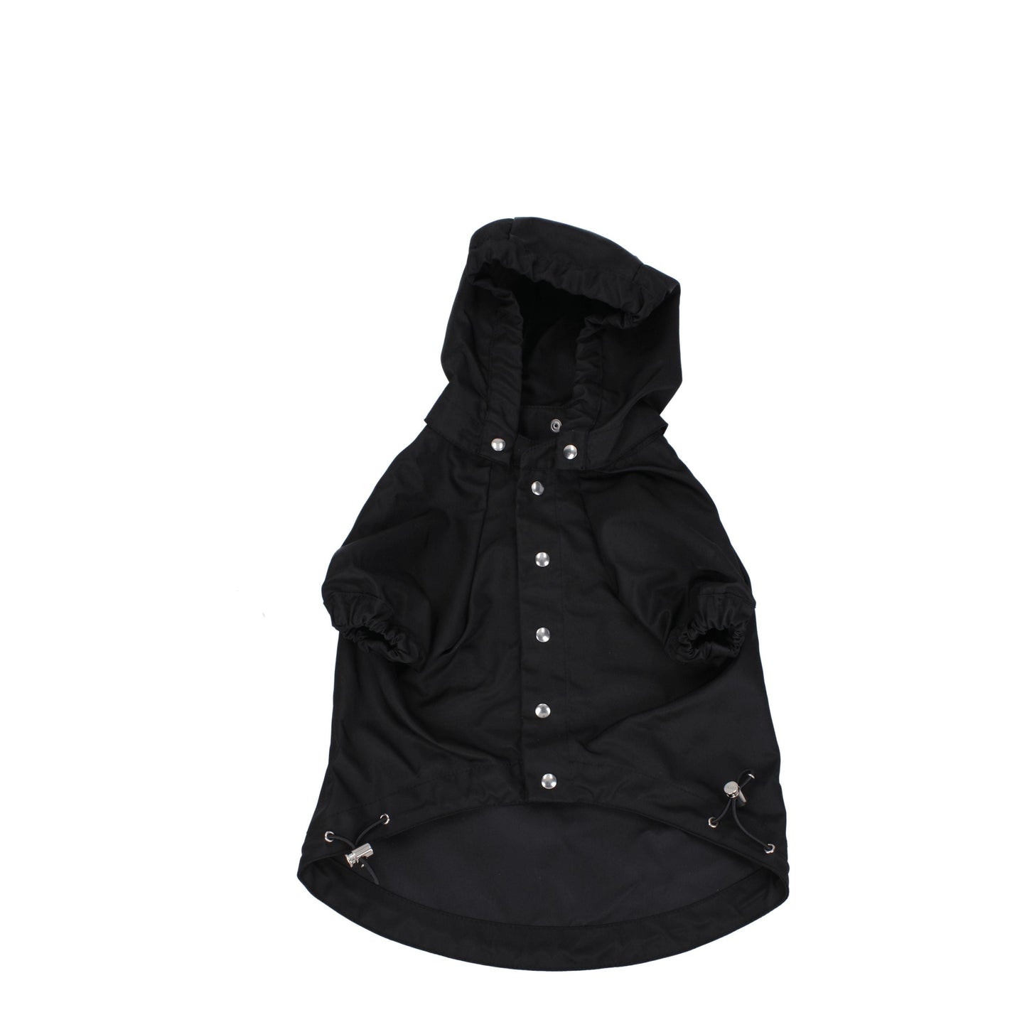Prada Pet Friends Home Polyamide