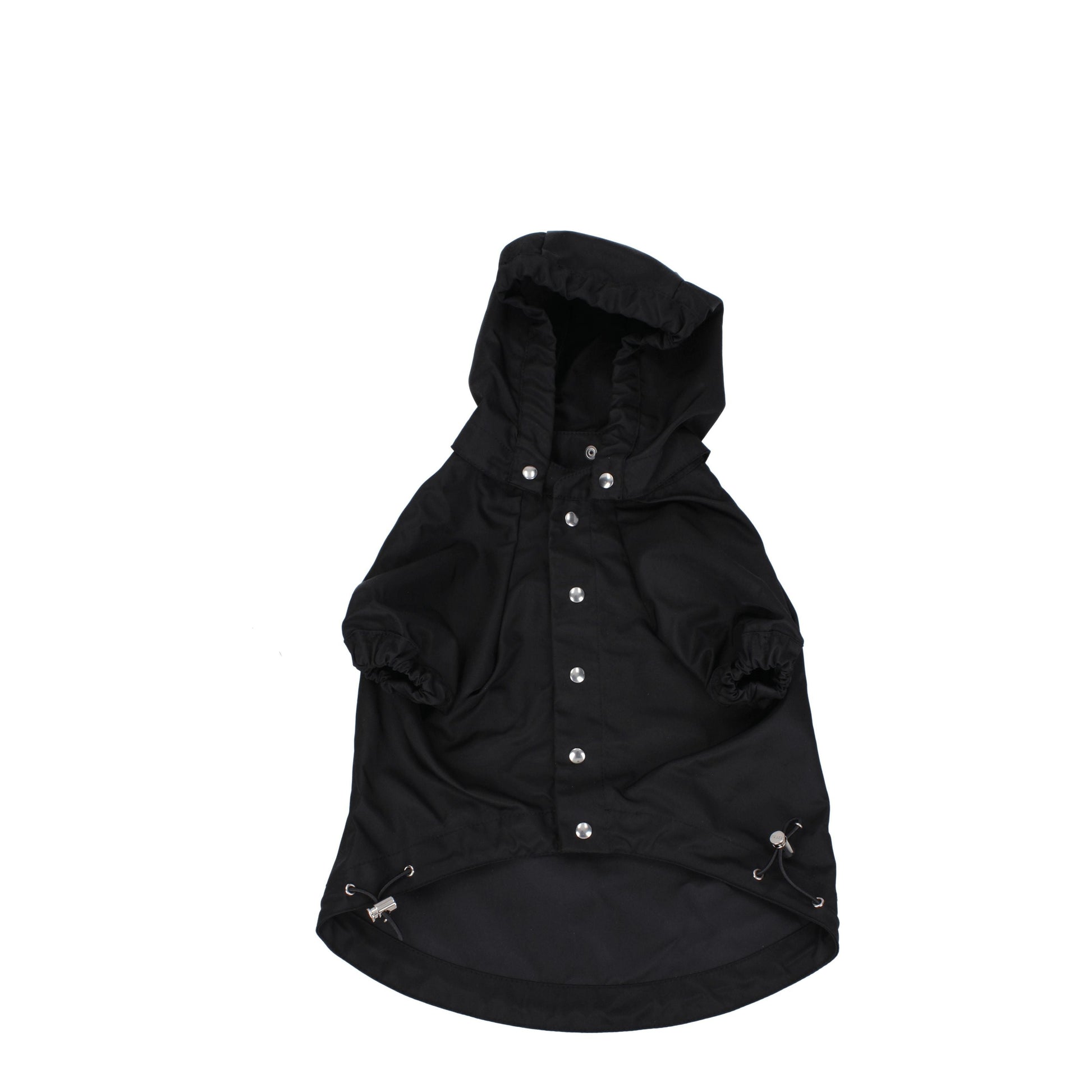 Prada Pet Friends Home Polyamide