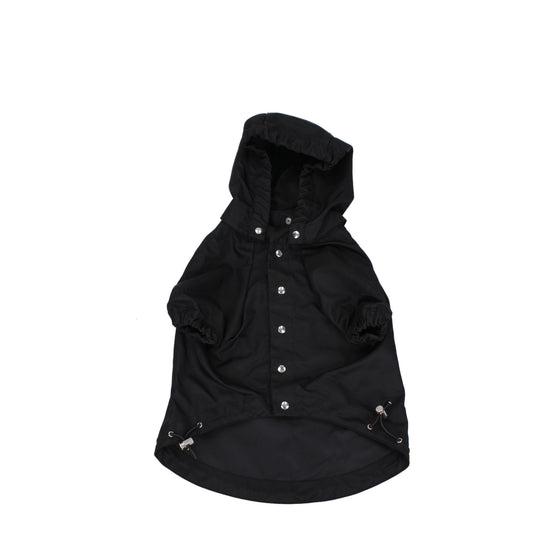 Prada Pet Friends Home Polyamide