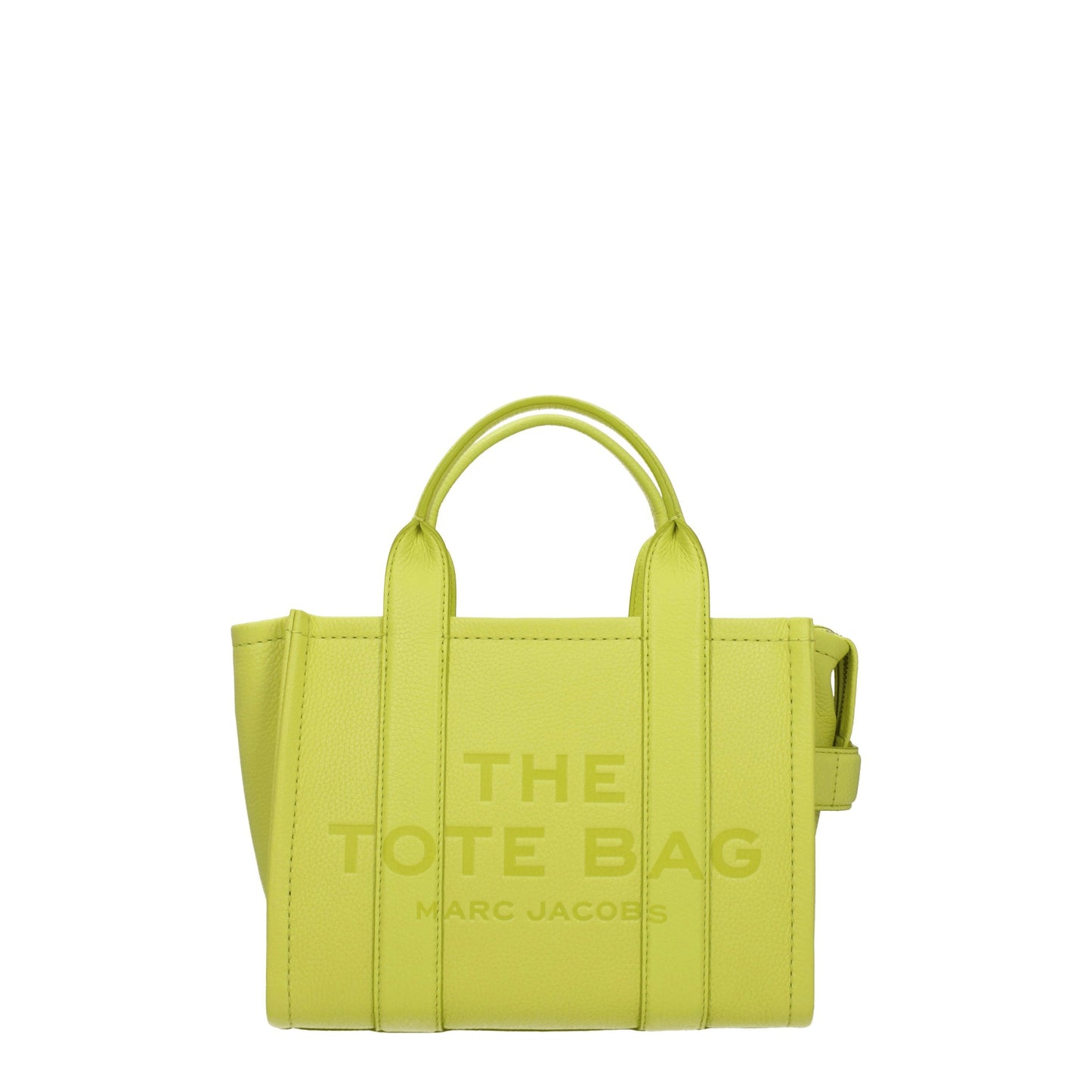 Marc Jacobs Women's Handbags Leather