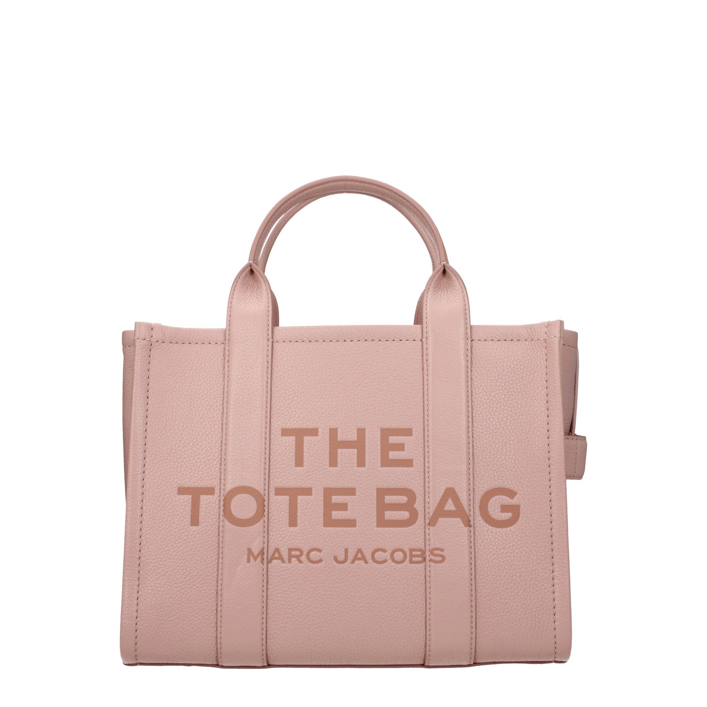 Marc Jacobs Women's Handbags Leather