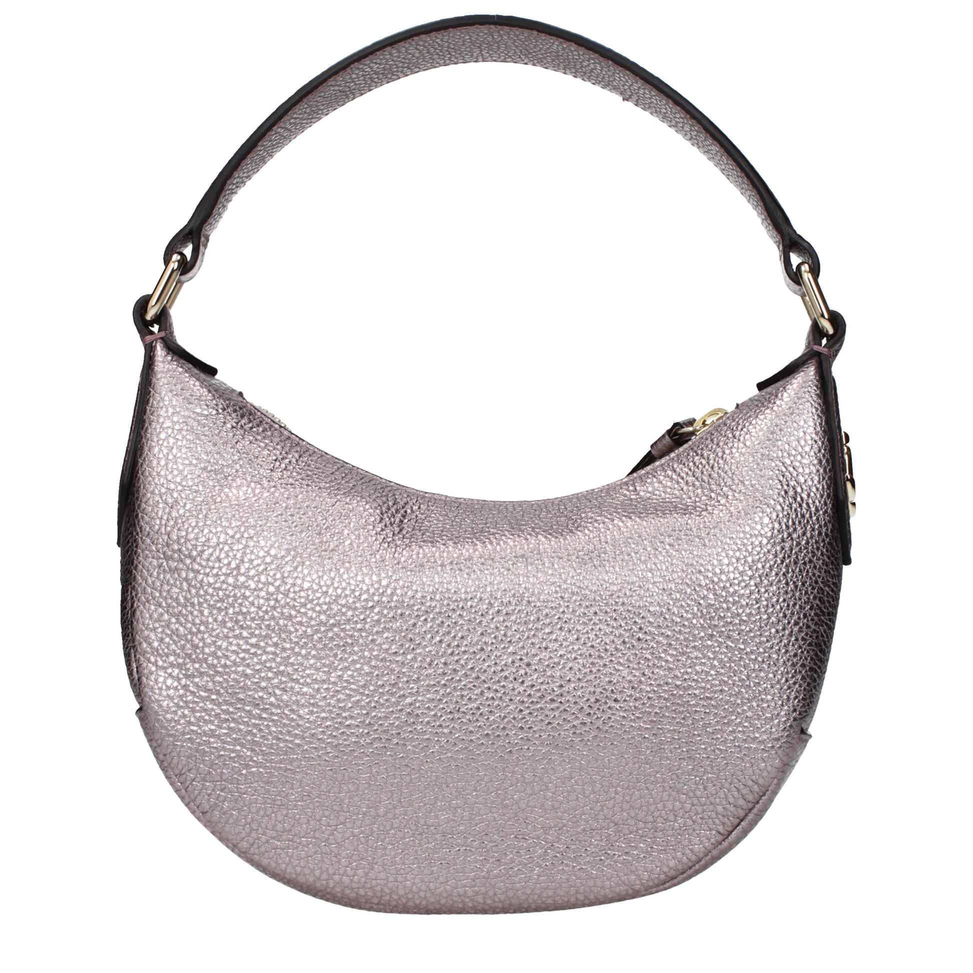 Jimmy Choo Women's Handbags Leather