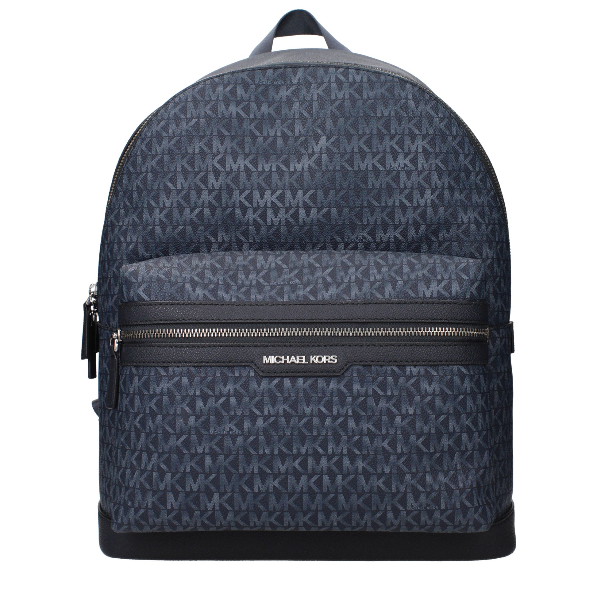 Michael Kors Men's Backpacks and Bumbags Fabric