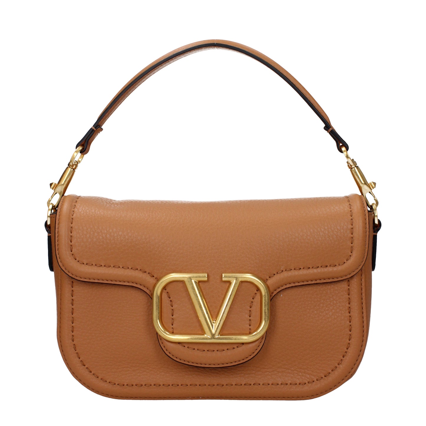 Valentino Garavani Women's Handbags Leather