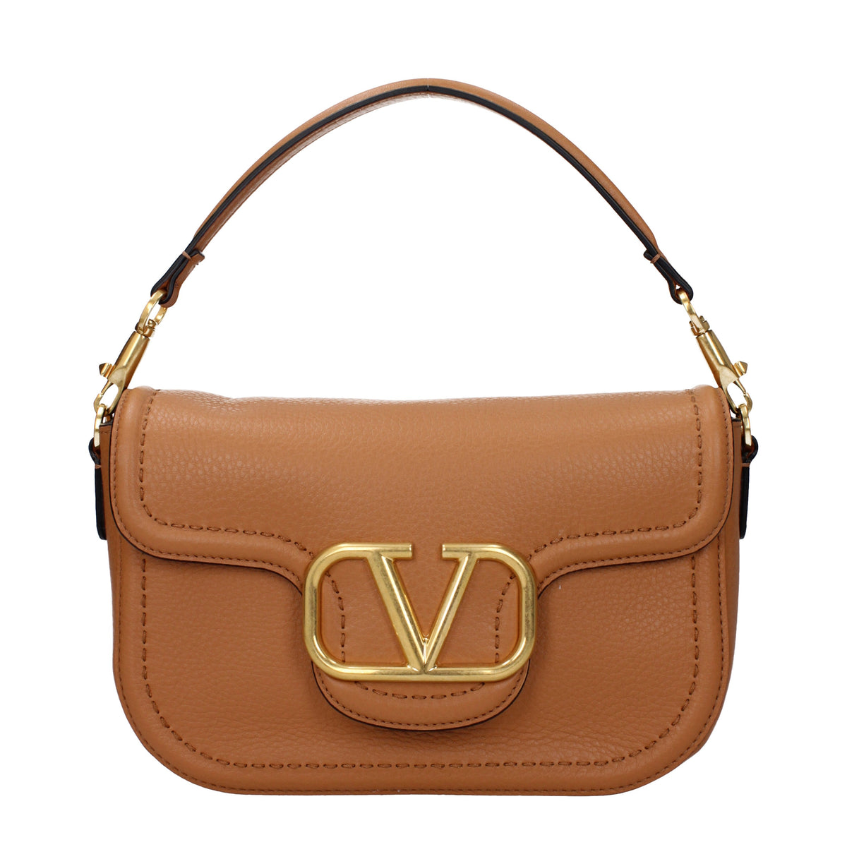 Valentino Garavani Women's Handbags Leather