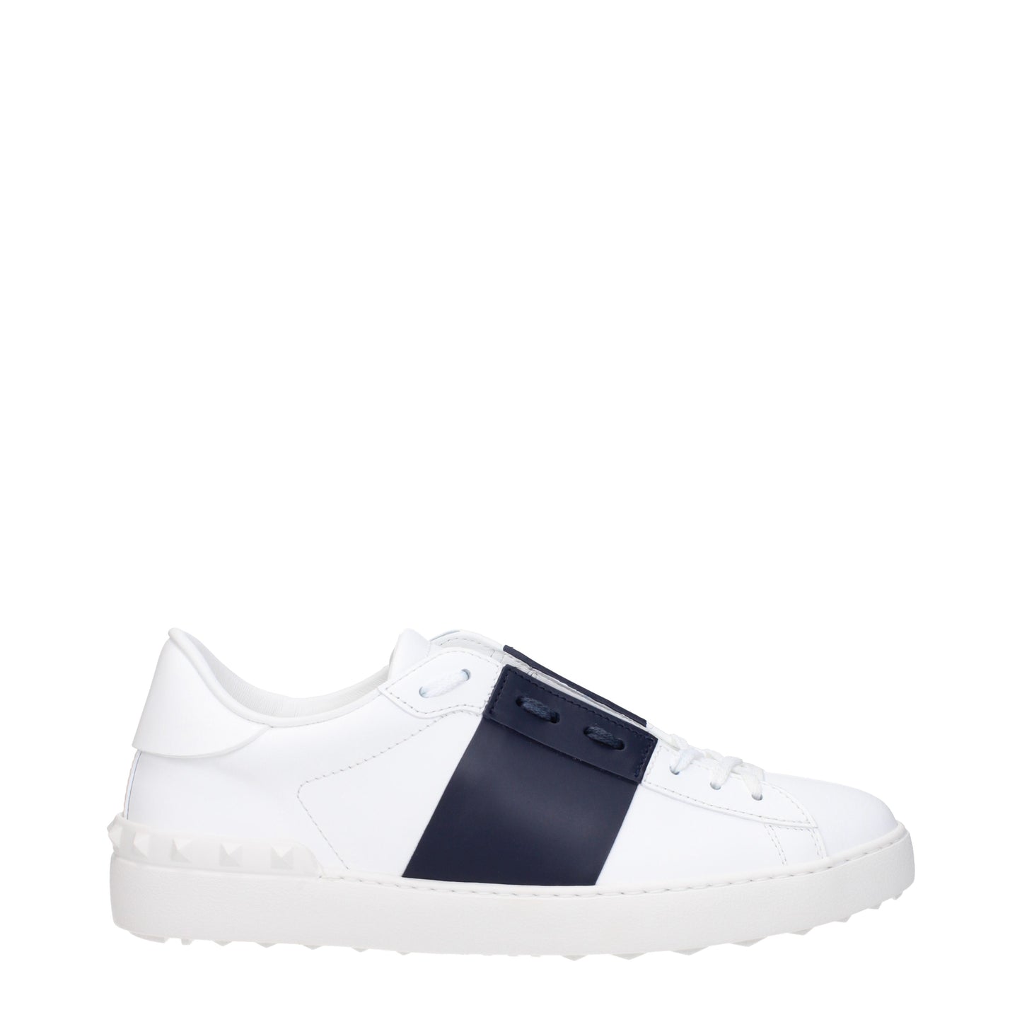 Valentino Garavani Men's Sneakers Leather