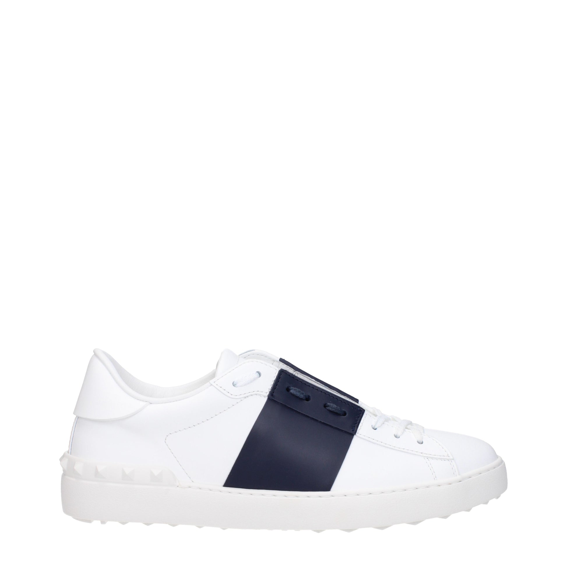 Valentino Garavani Men's Sneakers Leather
