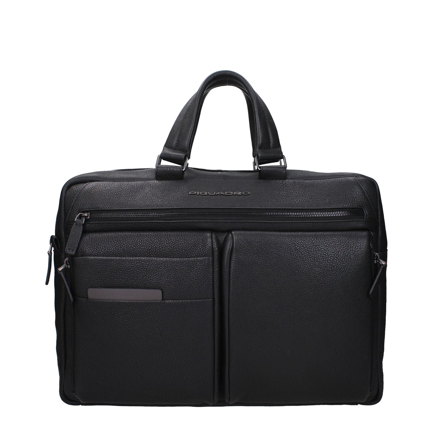 Piquadro Men's Work Bags Leather