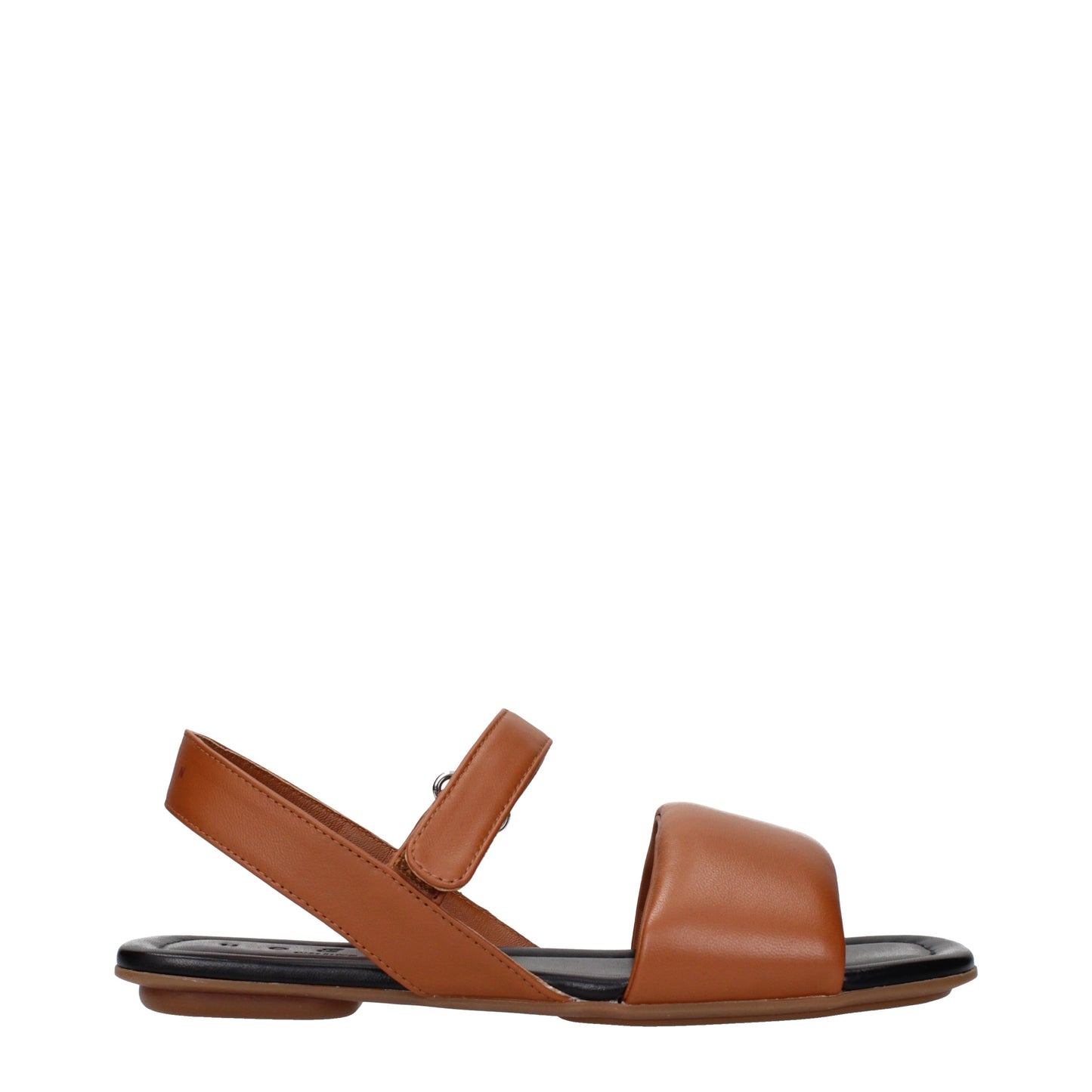 Hogan Women's Sandals Leather