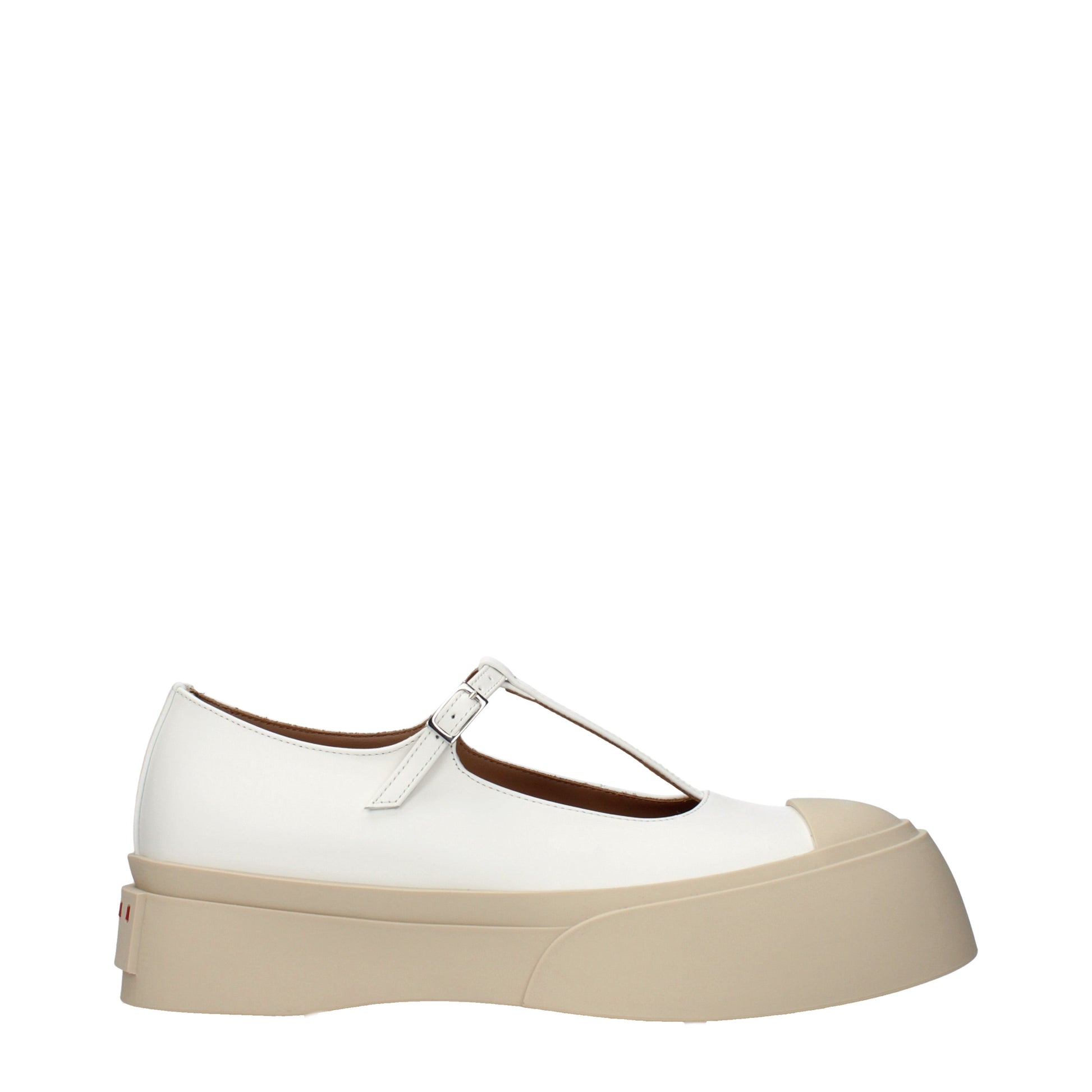 Marni Women's Slip on Leather