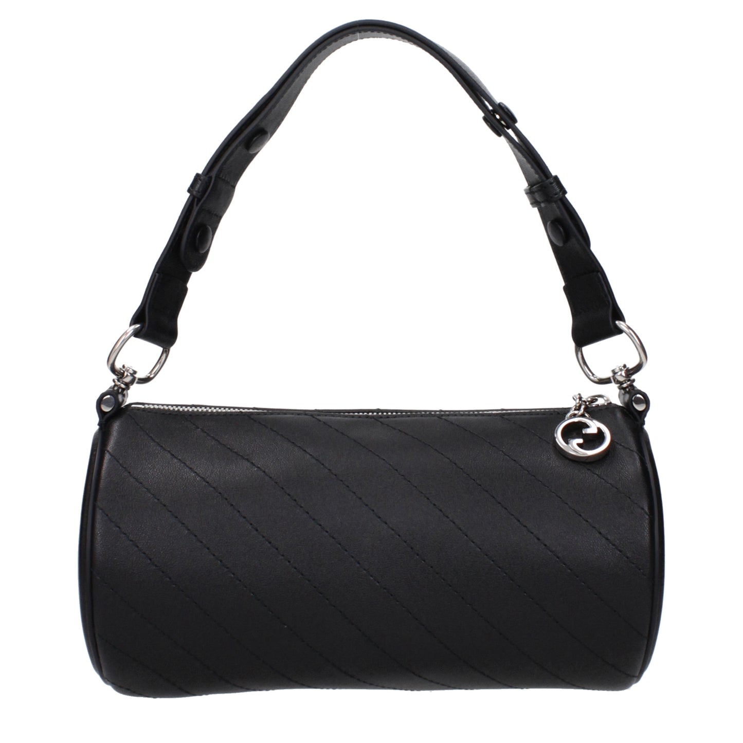 Gucci Women's Handbags Leather