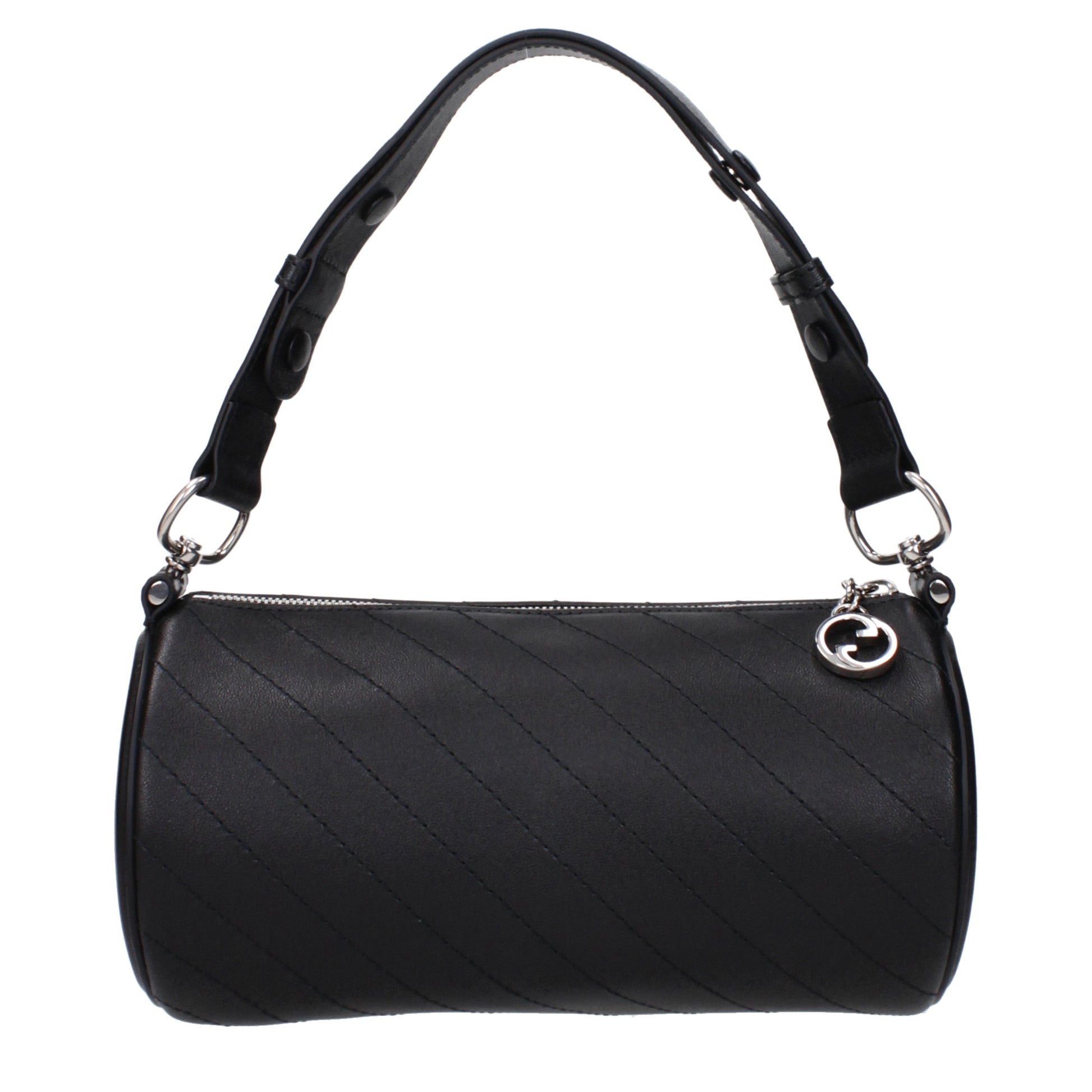 Gucci Women's Handbags Leather
