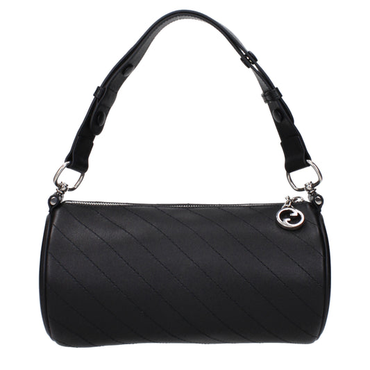 Gucci Women's Handbags Leather