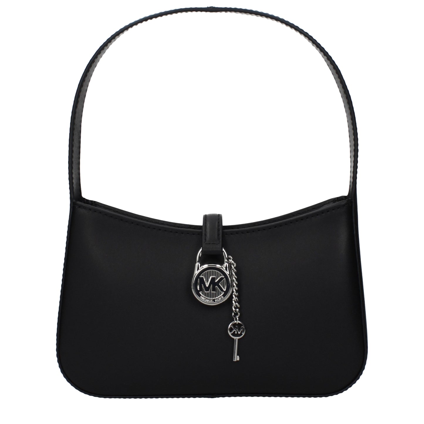 Michael Kors Women's Handbags Leather