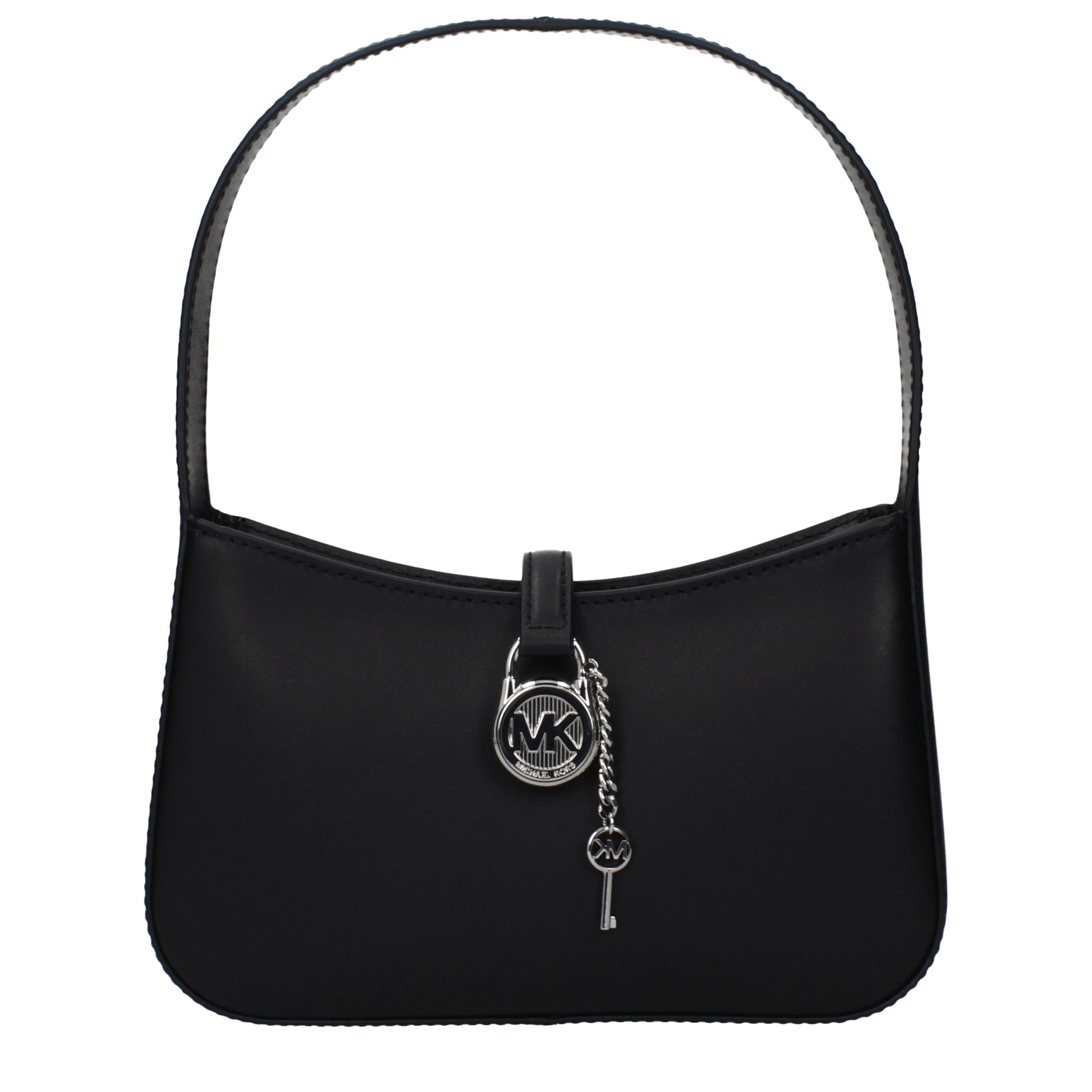Michael Kors Women's Handbags Leather