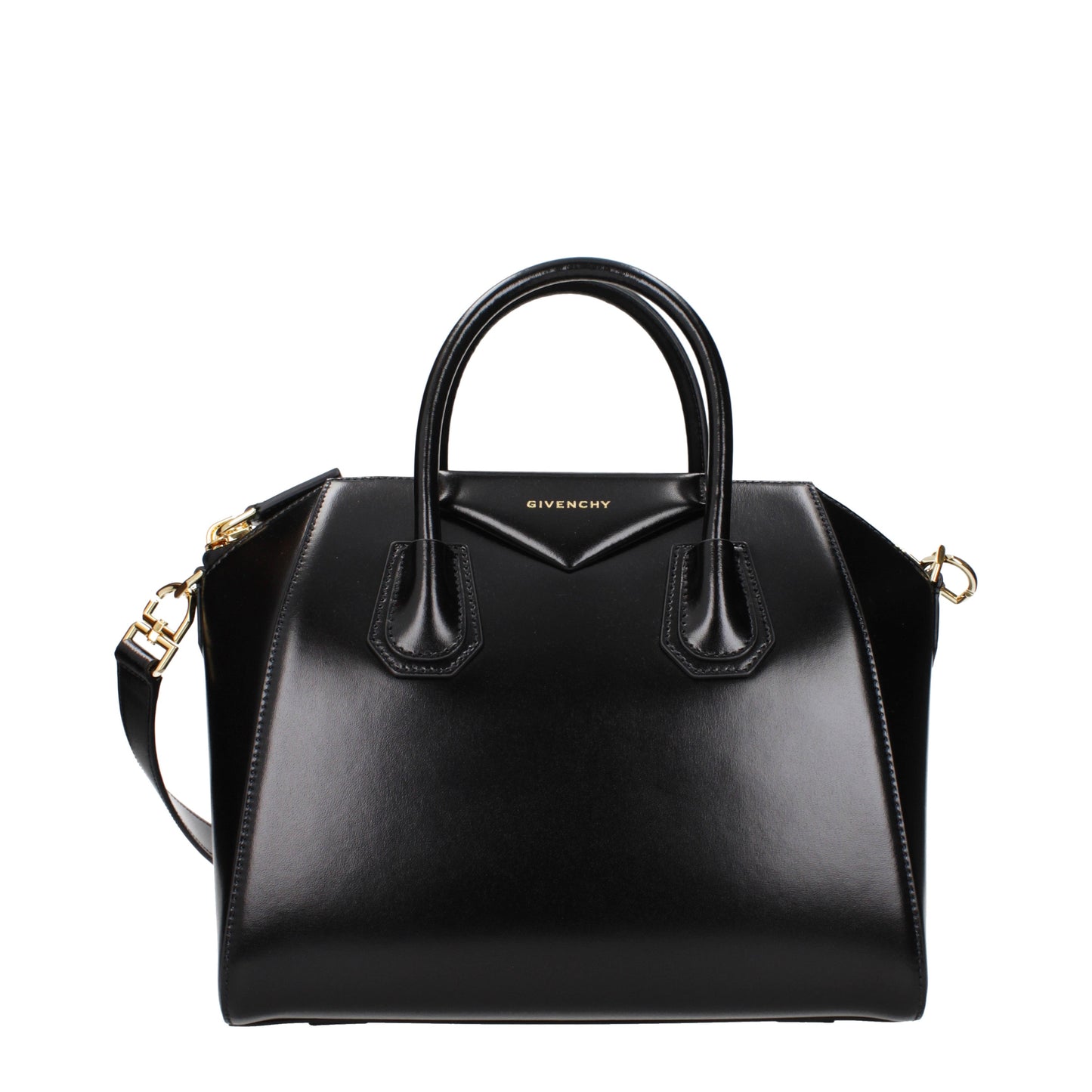 Givenchy Women's Handbags Leather