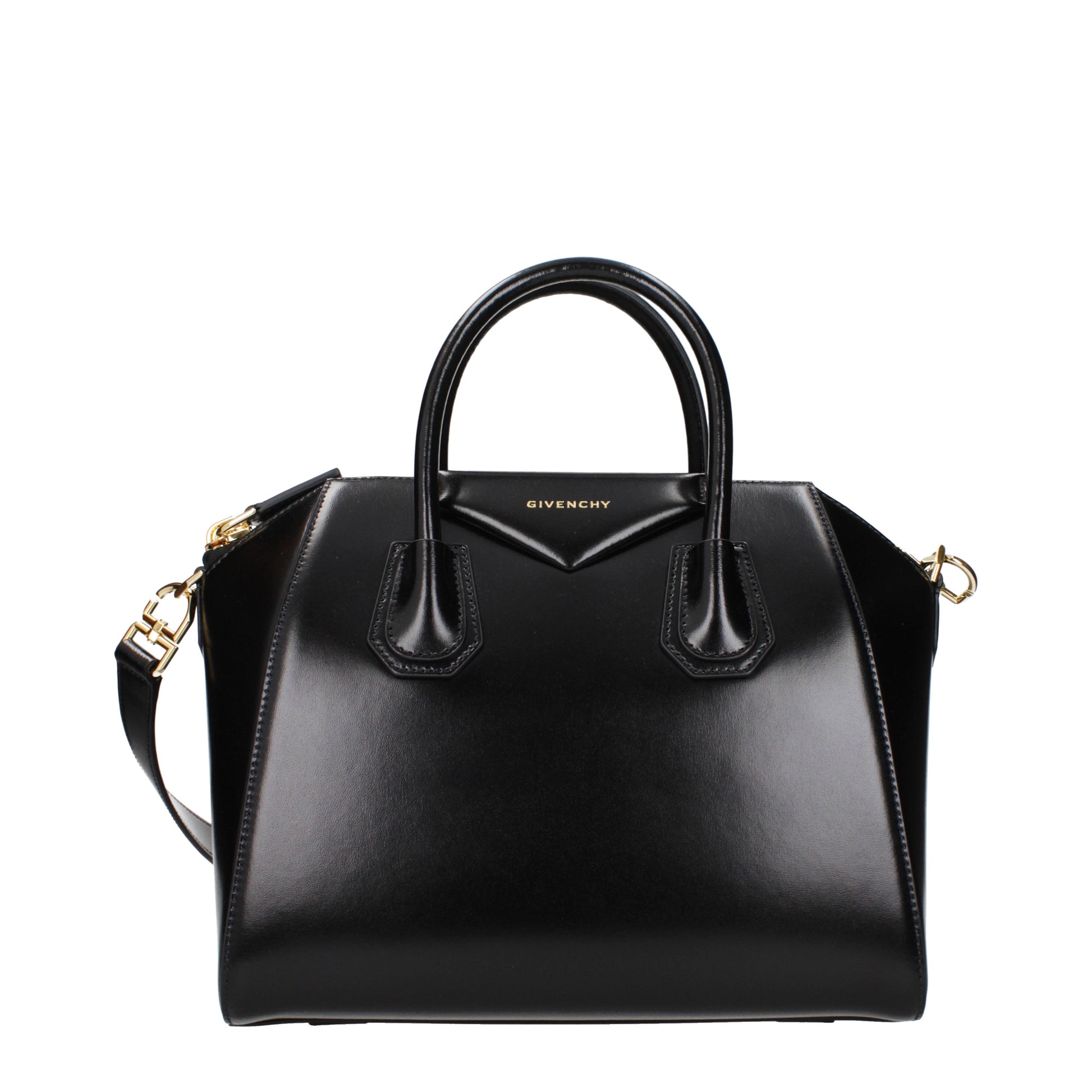 Givenchy Women's Handbags Leather