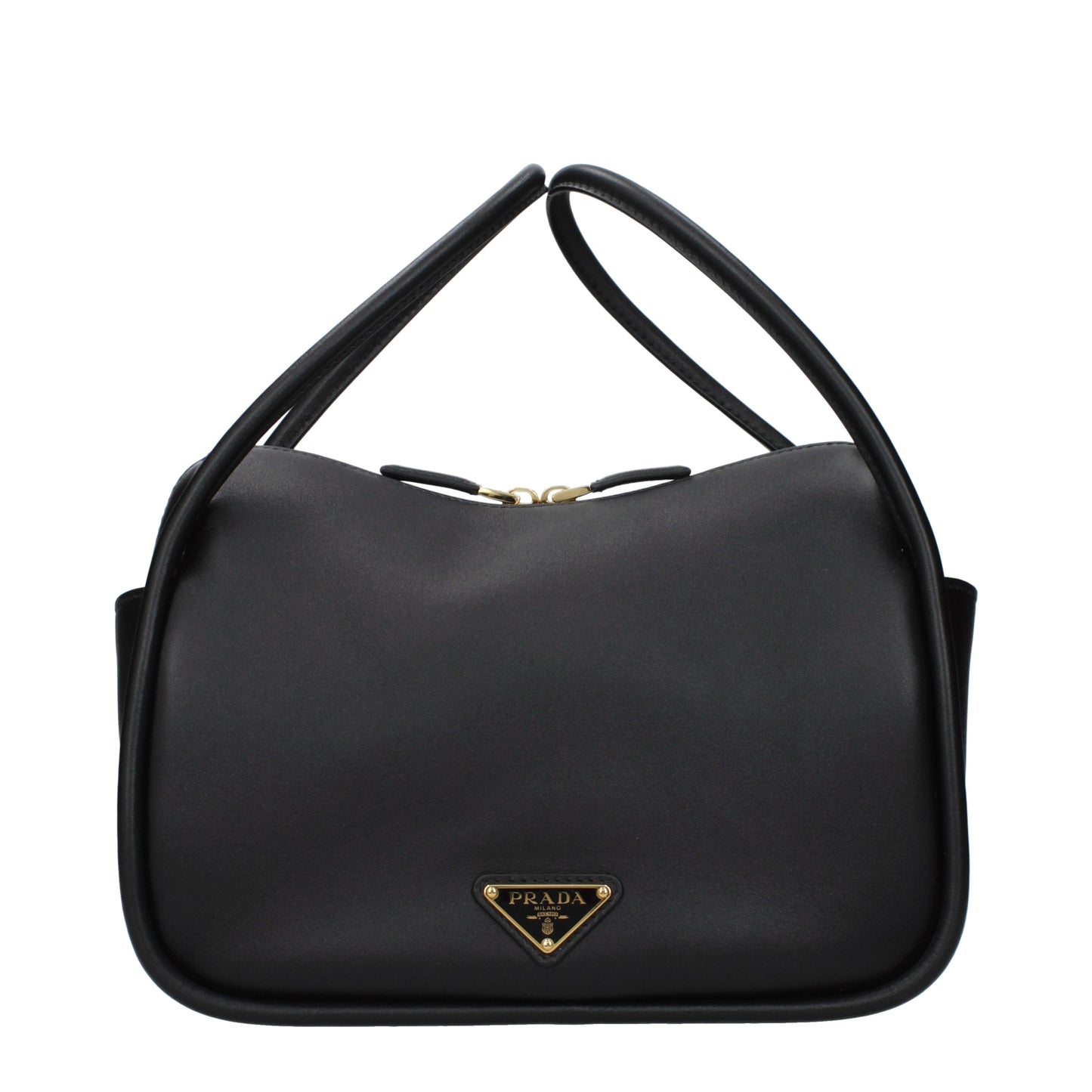 Prada Women's Handbags Leather