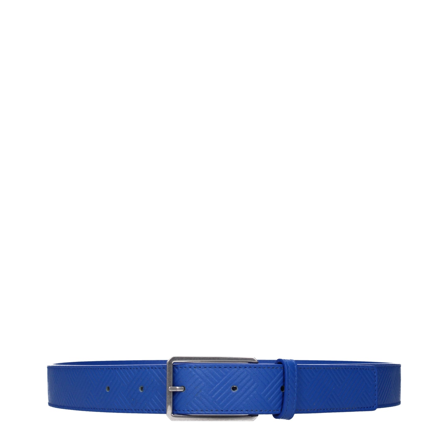 Bottega Veneta Men's Belts Leather