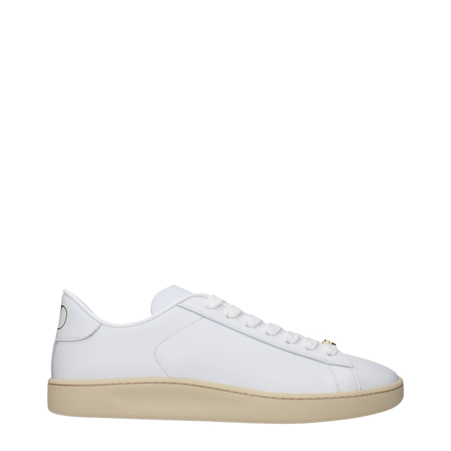 Valentino Garavani Men's Sneakers Leather