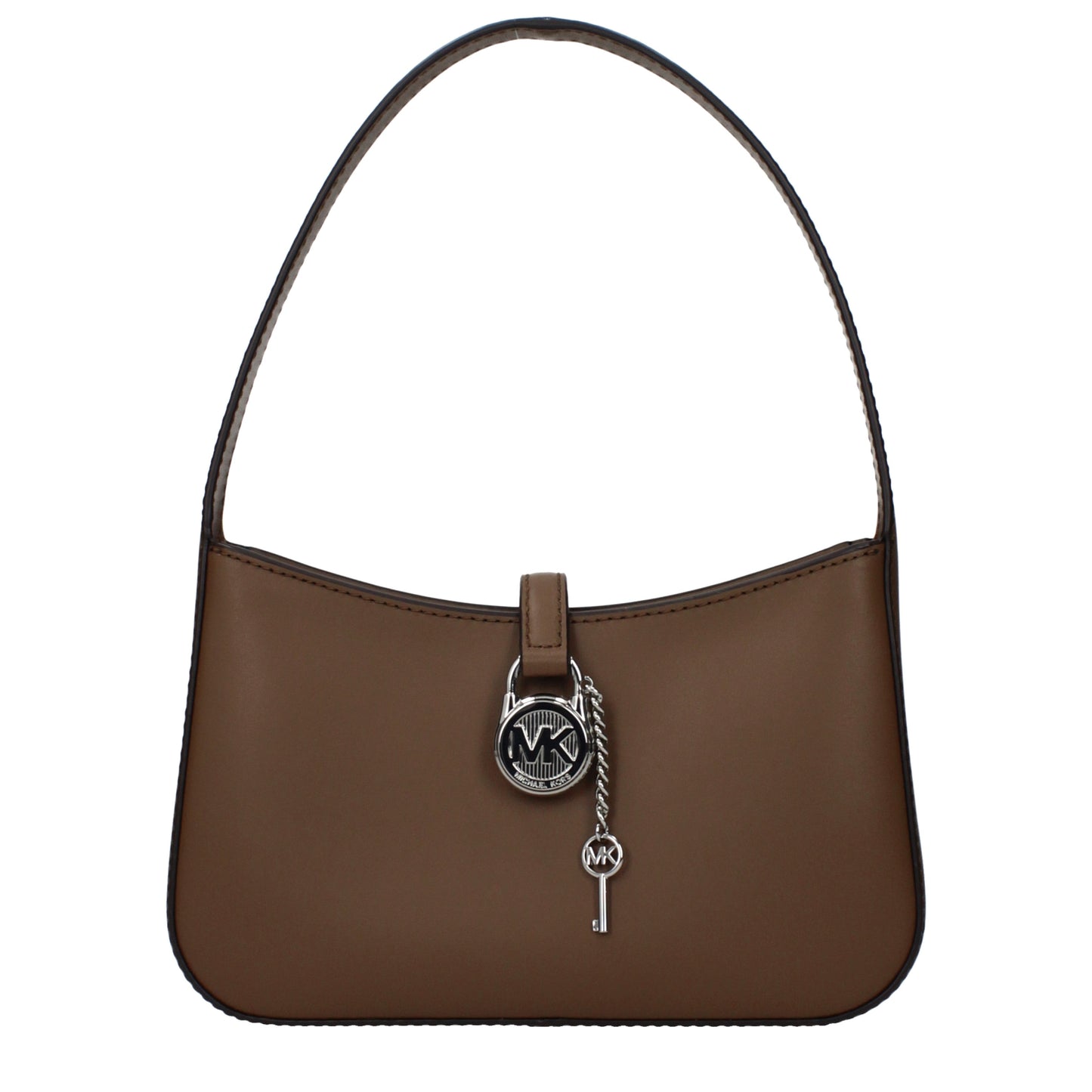 Michael Kors Women's Handbags Leather