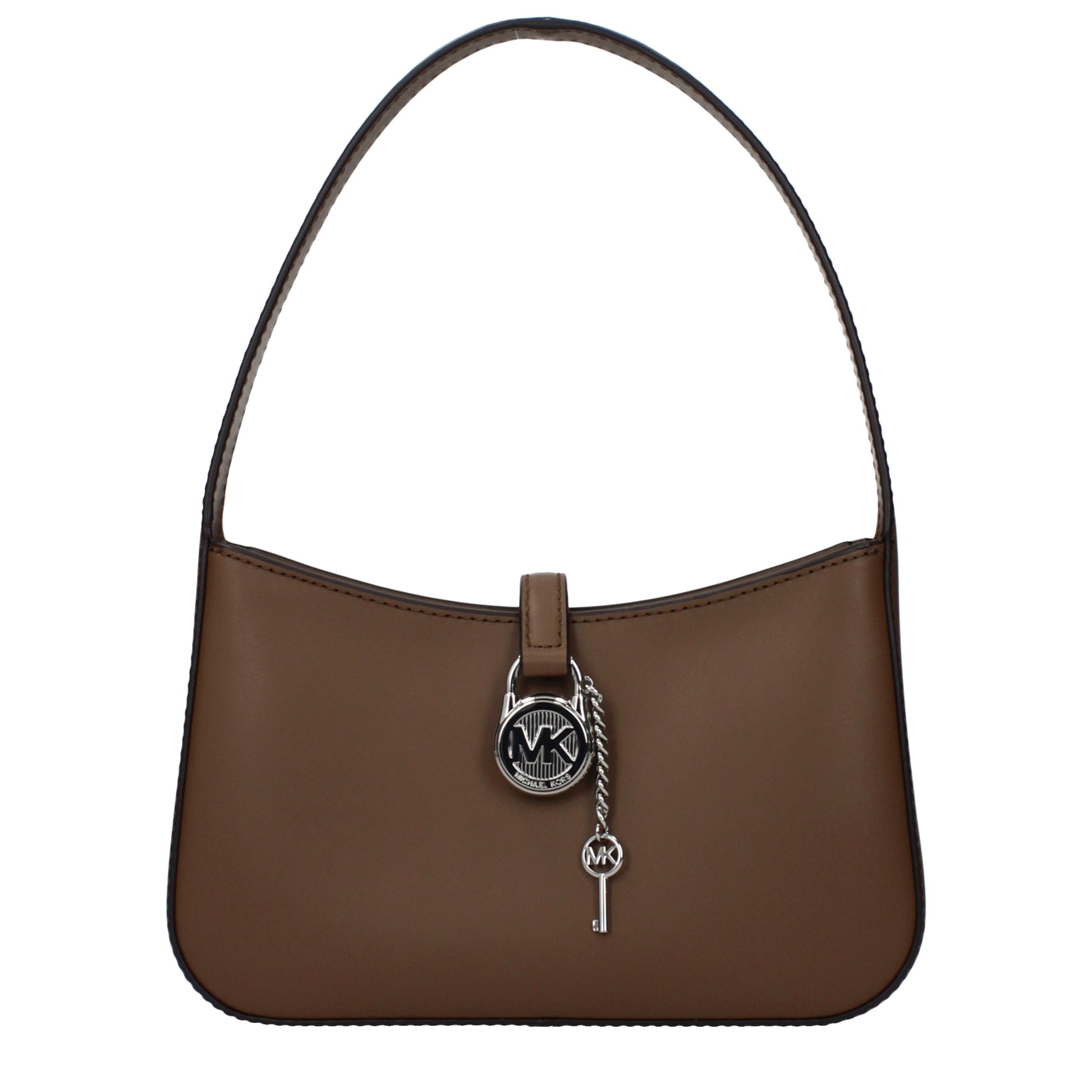 Michael Kors Women's Handbags Leather
