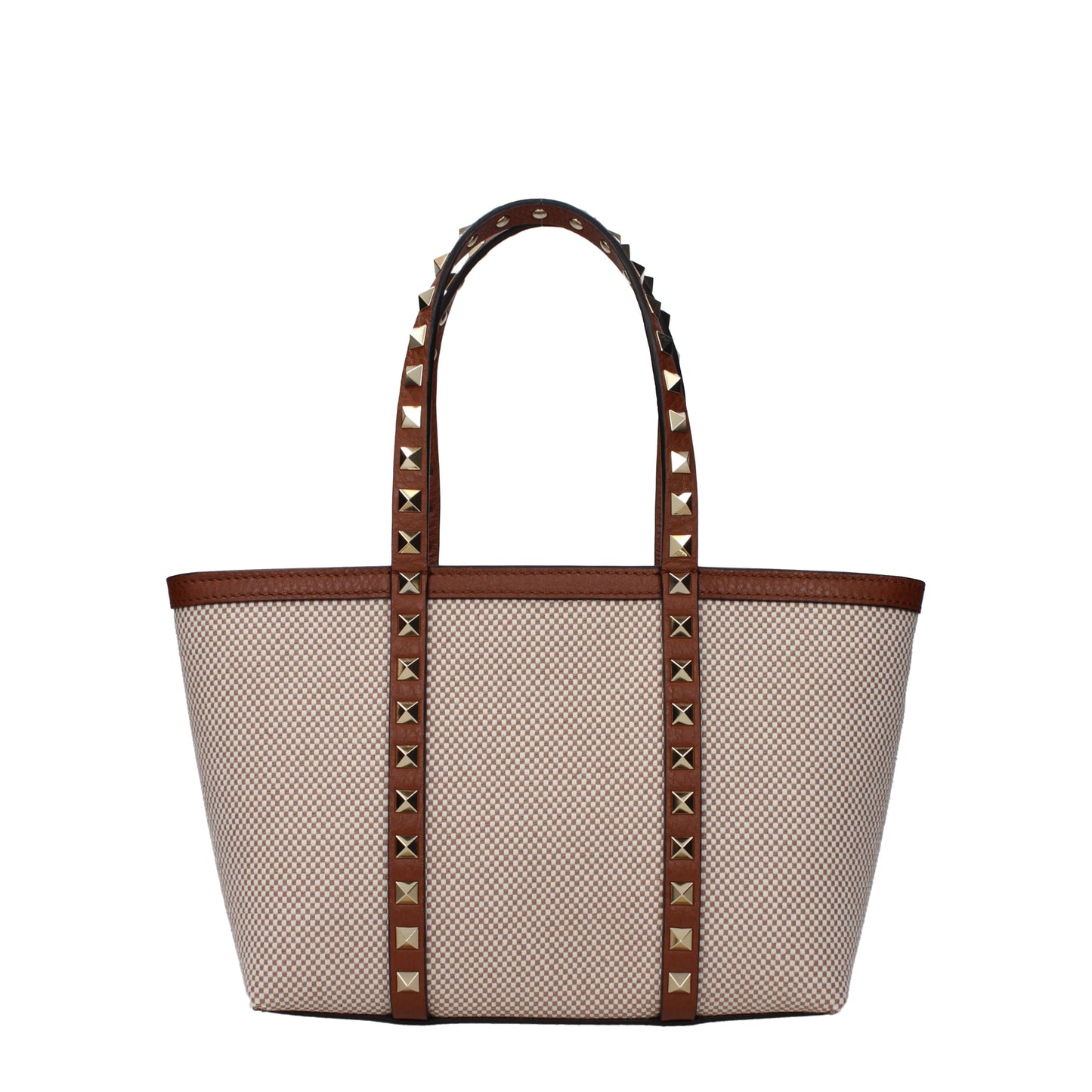 Valentino Garavani Women's Handbags Fabric