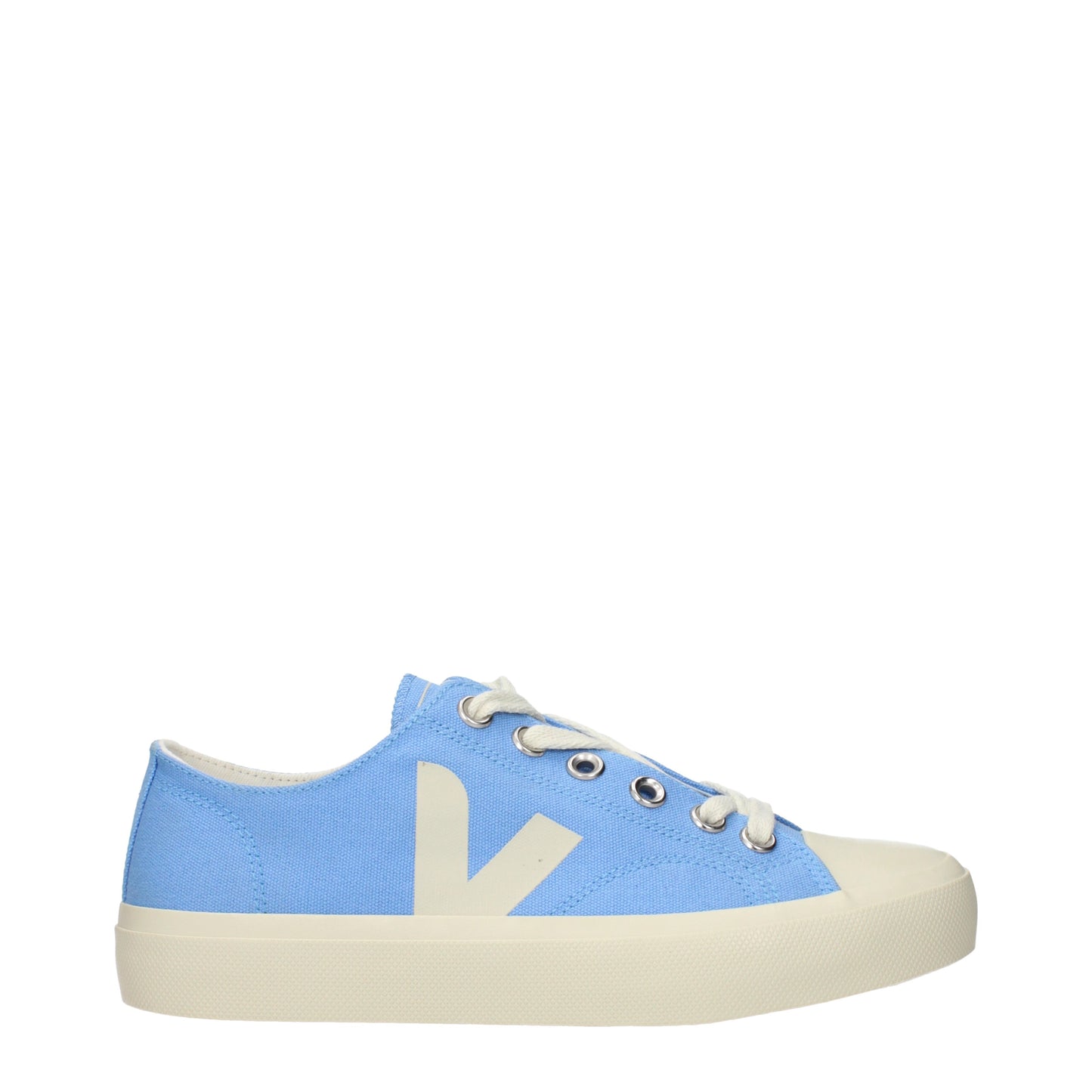 Veja Women's Sneakers Fabric