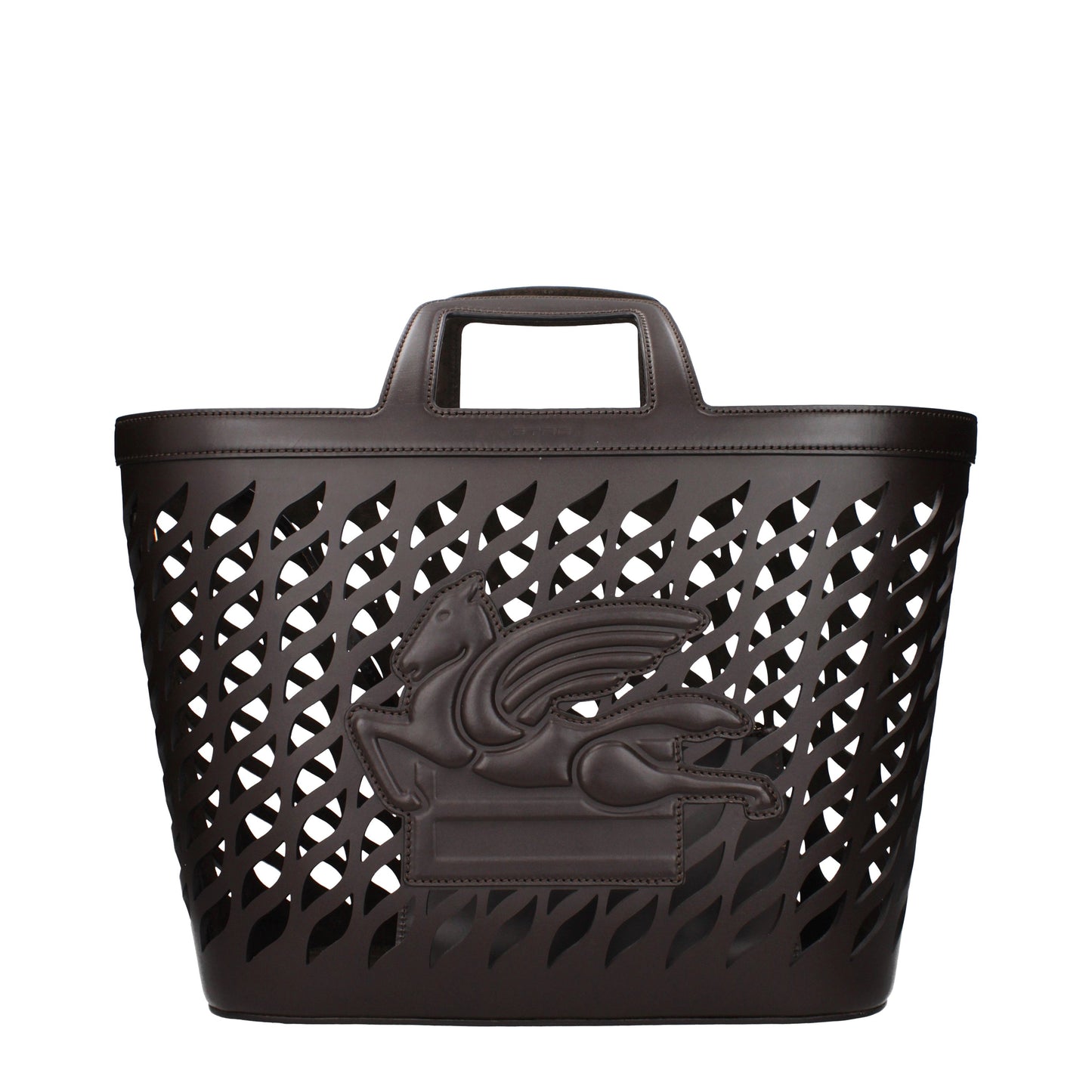 Etro Women's Handbags Leather