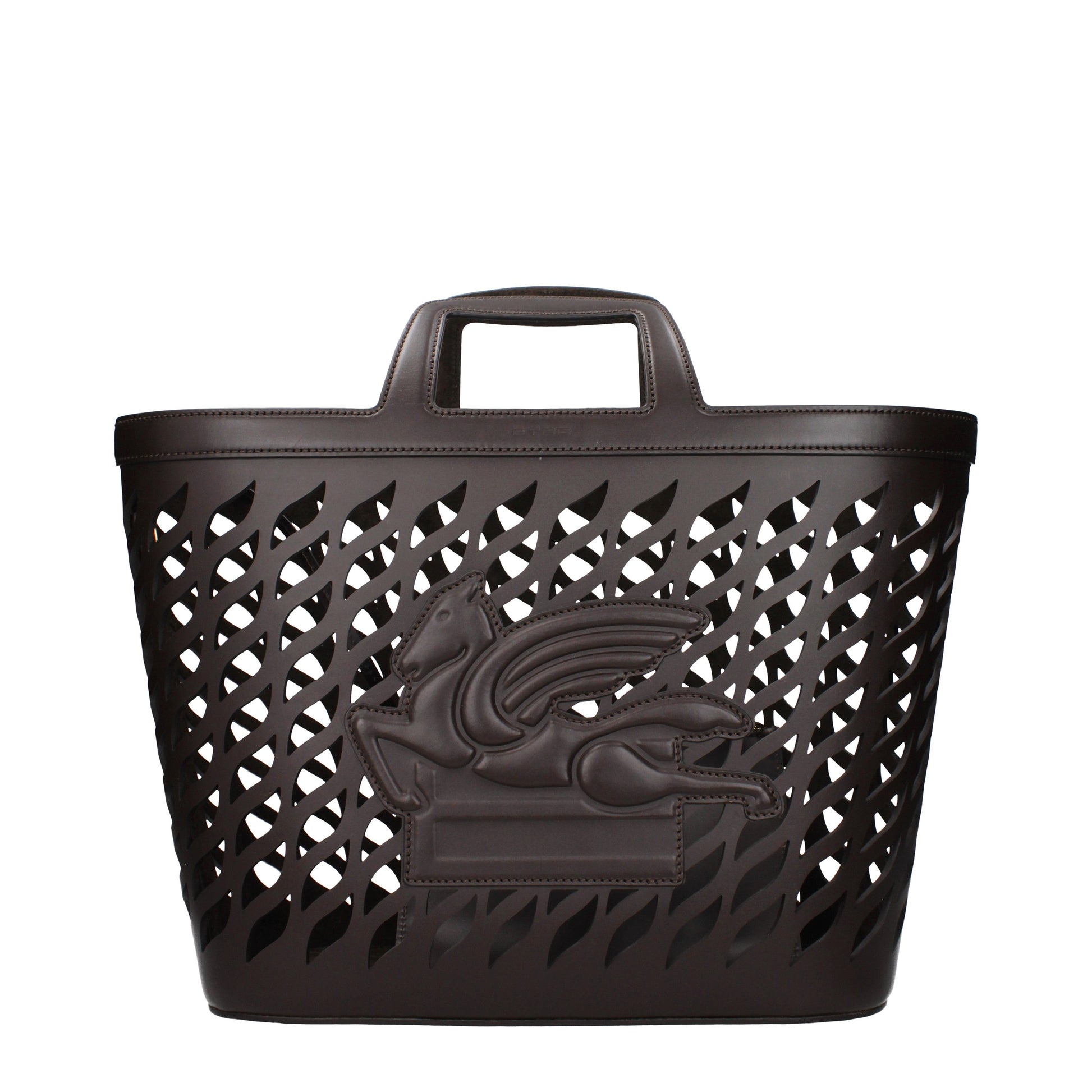 Etro Women's Handbags Leather
