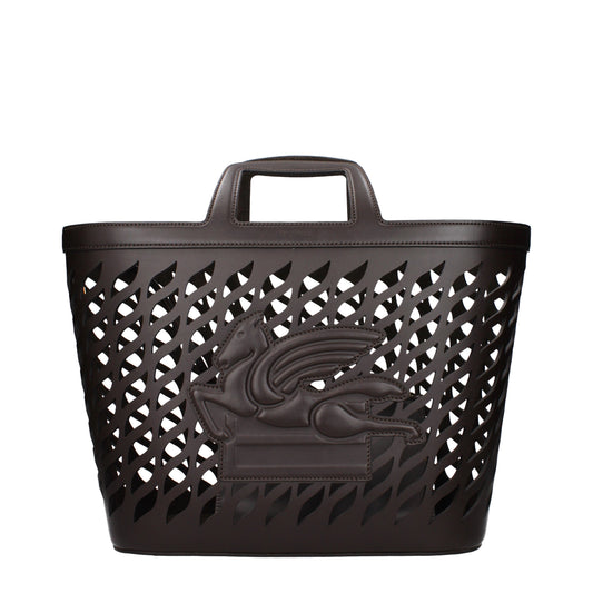 Etro Women's Handbags Leather