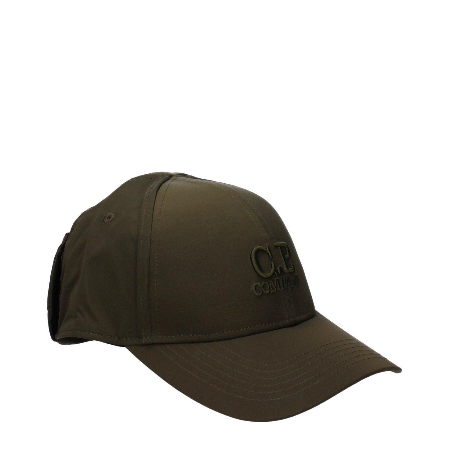 C.P. COMPANY Men's Hats Polyamide
