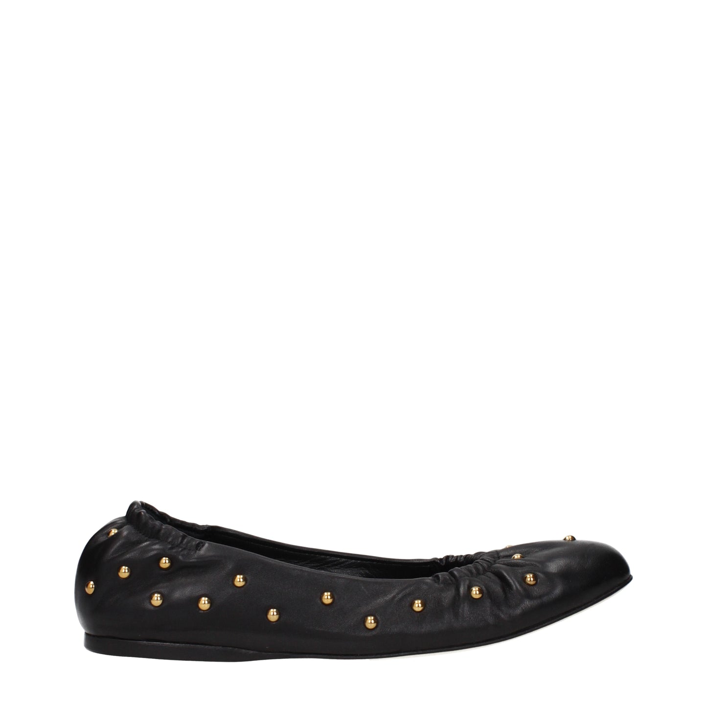 Chloé Women's Ballet Flats Leather