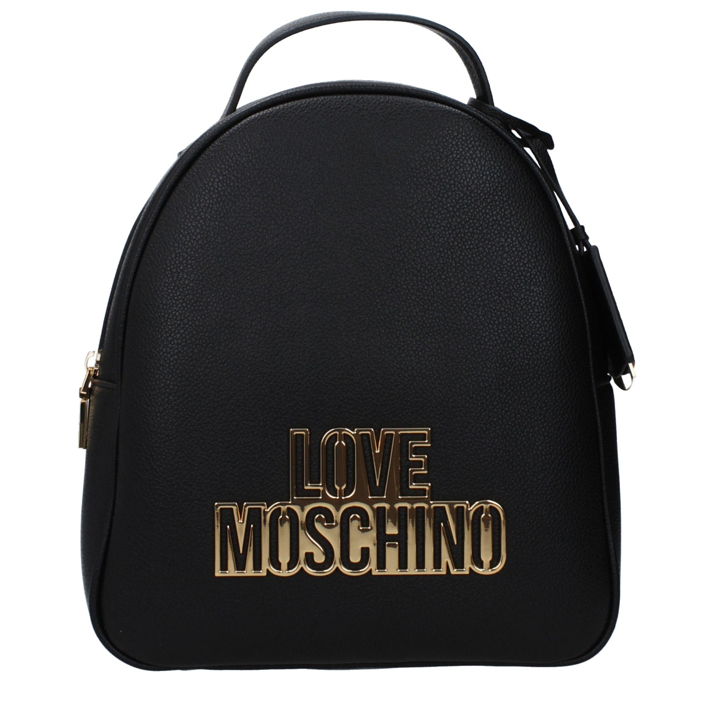 Love Moschino Women's Backpacks and Bumbags Polyurethane