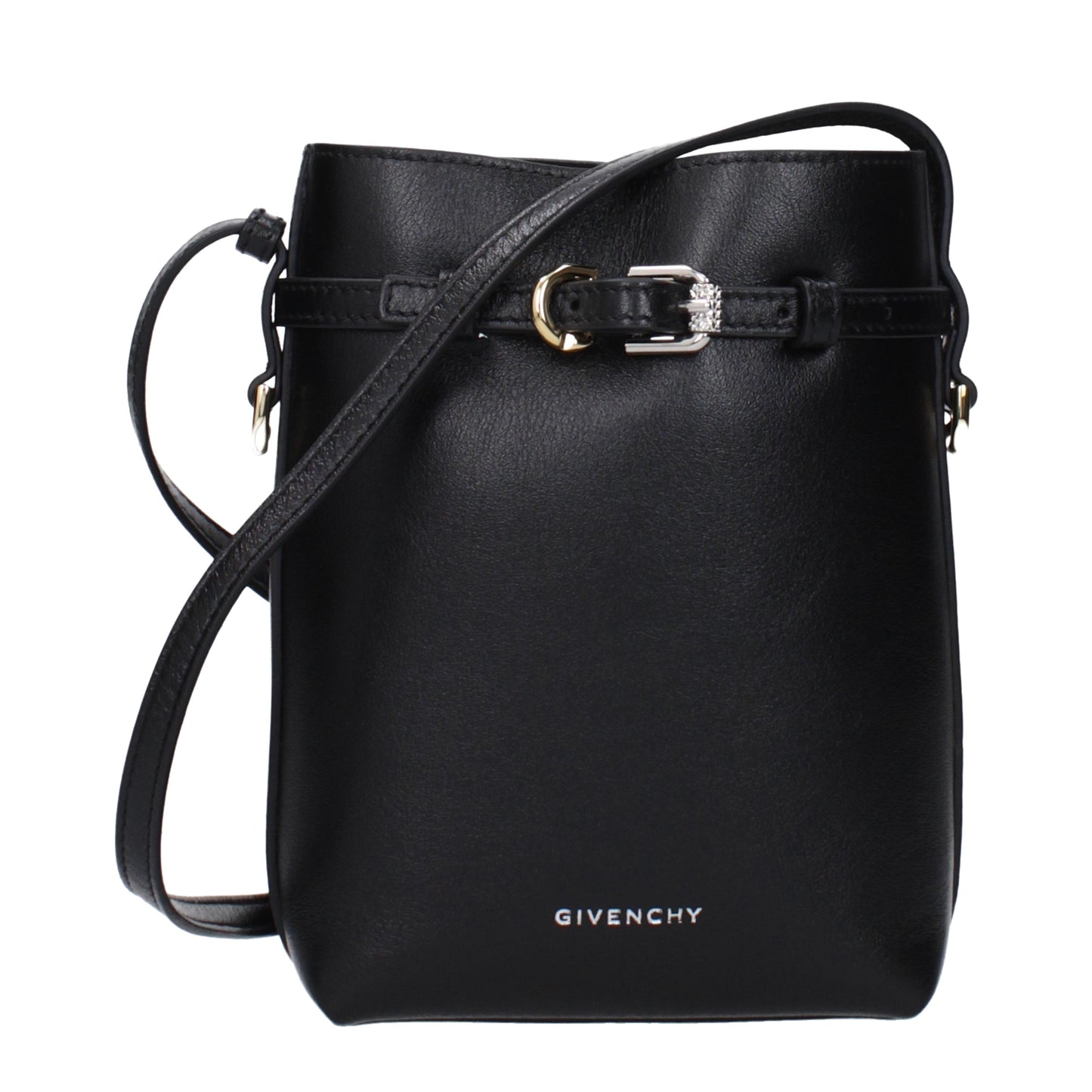 Givenchy Women's Crossbody Bags Leather