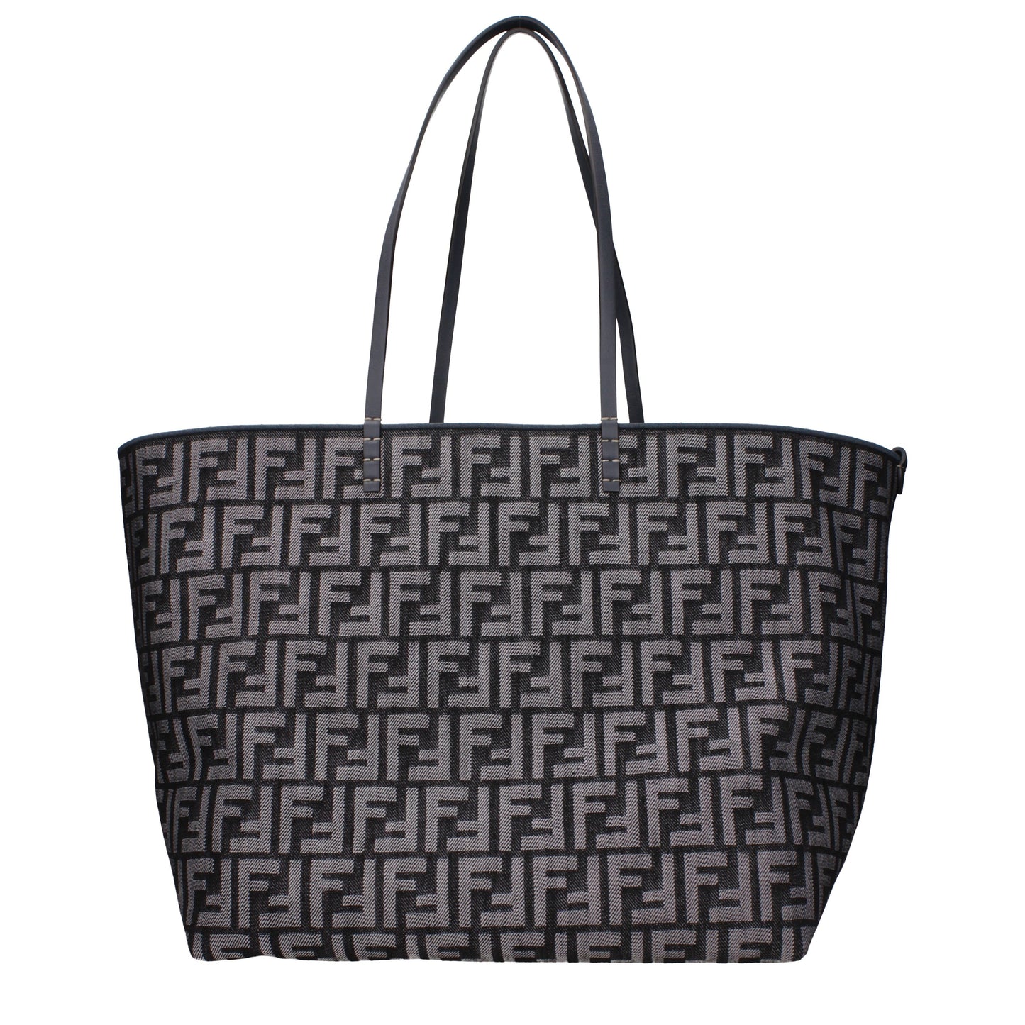 Fendi Women's Shoulder Bags Fabric